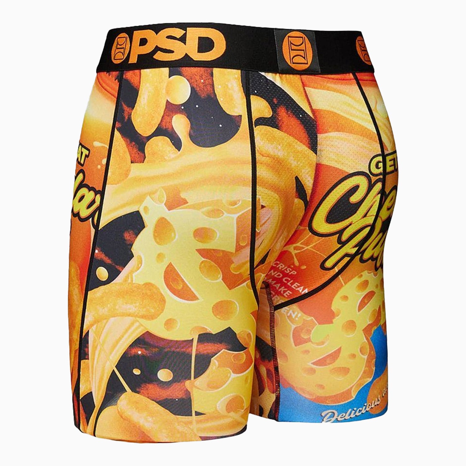 psd-underwear-mens-get-that-cheddar-boxer-boxer-222180083