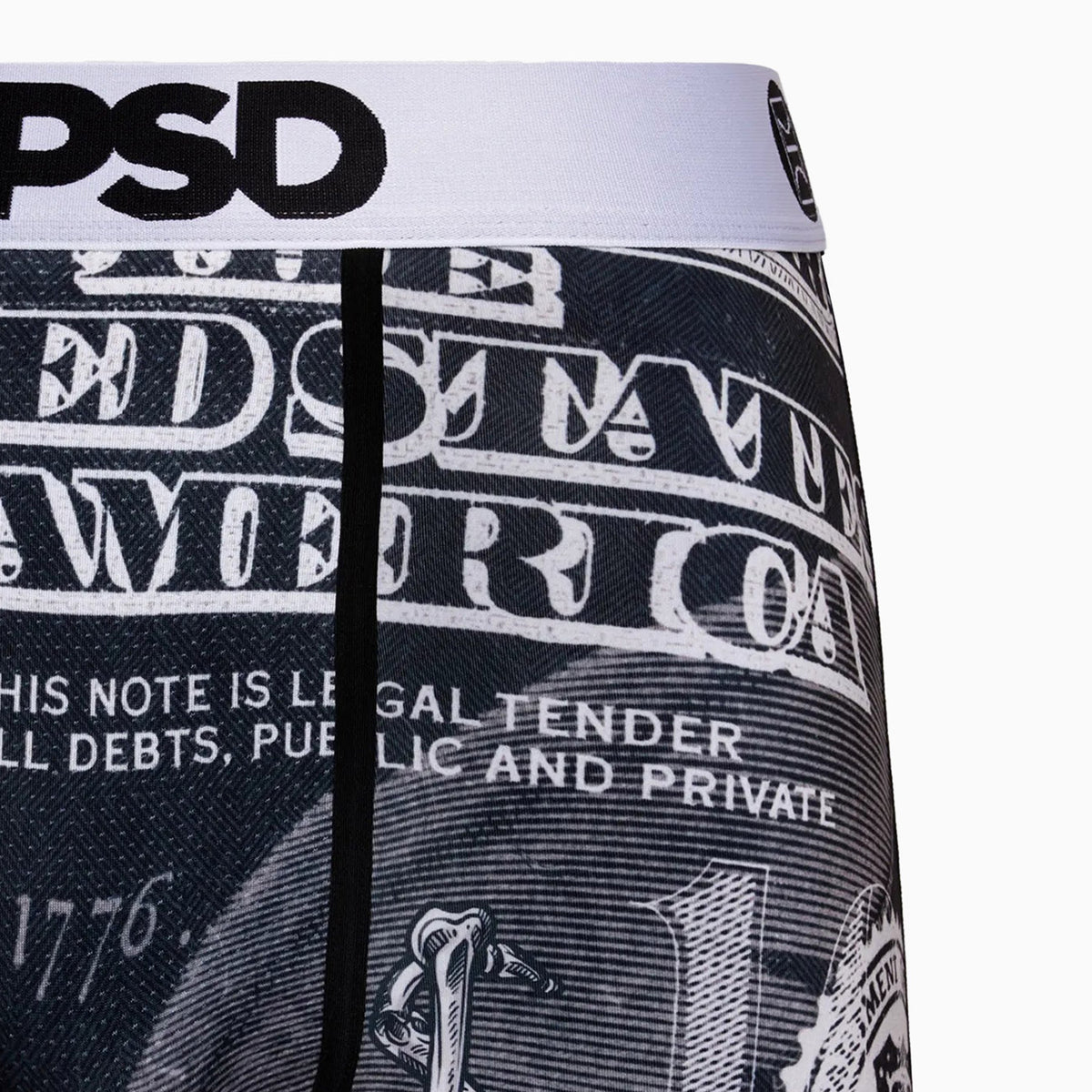 psd-underwear-mens-hunna-bones-brief-boxer-423180001