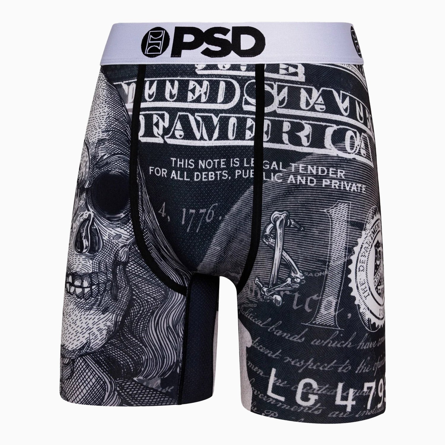 psd-underwear-mens-hunna-bones-brief-boxer-423180001
