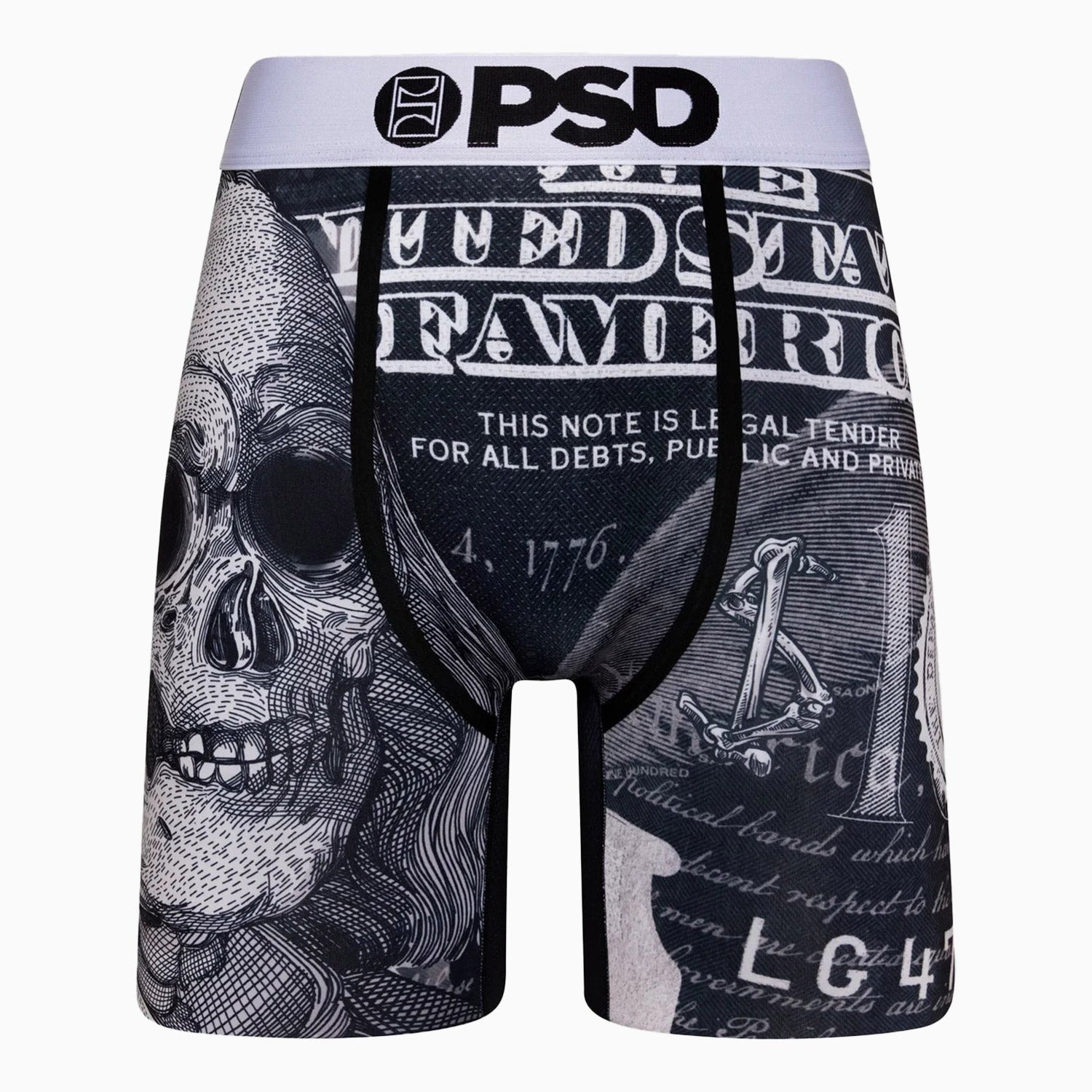 psd-underwear-mens-hunna-bones-brief-boxer-423180001