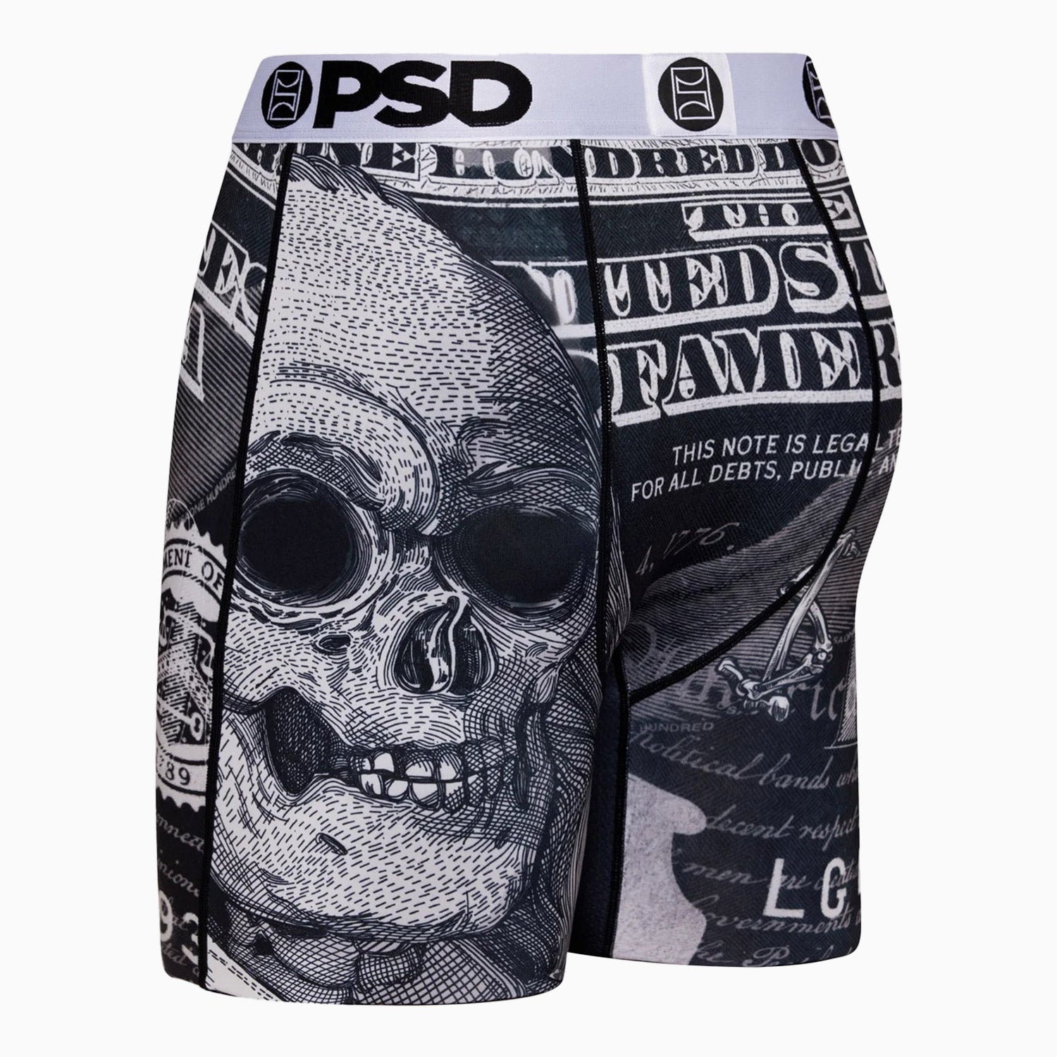 psd-underwear-mens-hunna-bones-brief-boxer-423180001