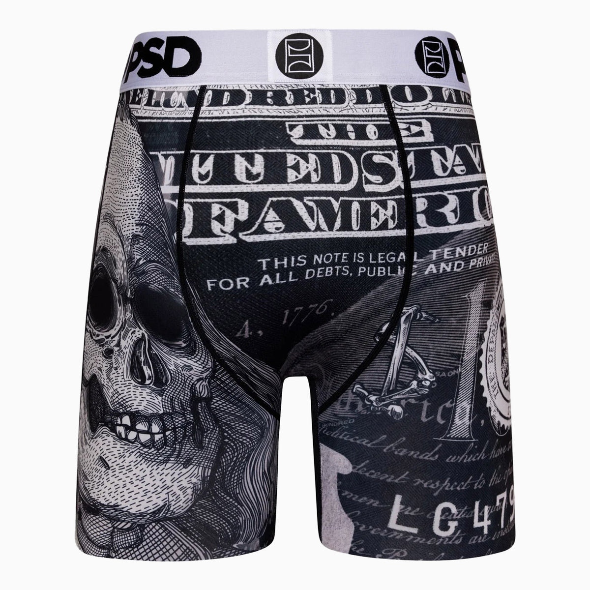 psd-underwear-mens-hunna-bones-brief-boxer-423180001