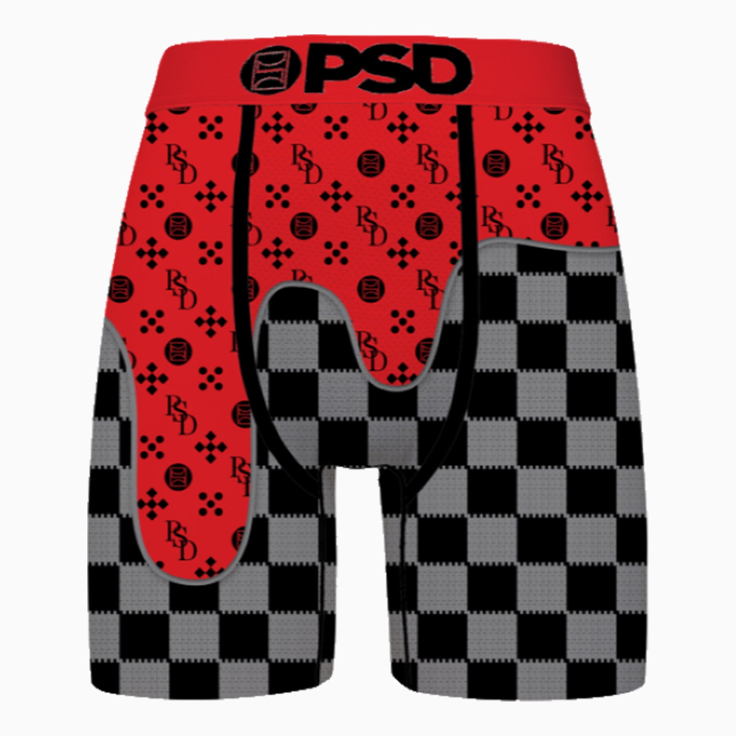 psd-underwear-mens-infra-luxe-brief-boxer-124180221