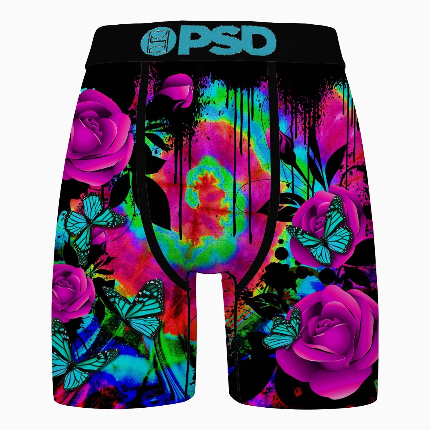 psd-underwear-mens-lucid-dye-boxers-briefs-422180207