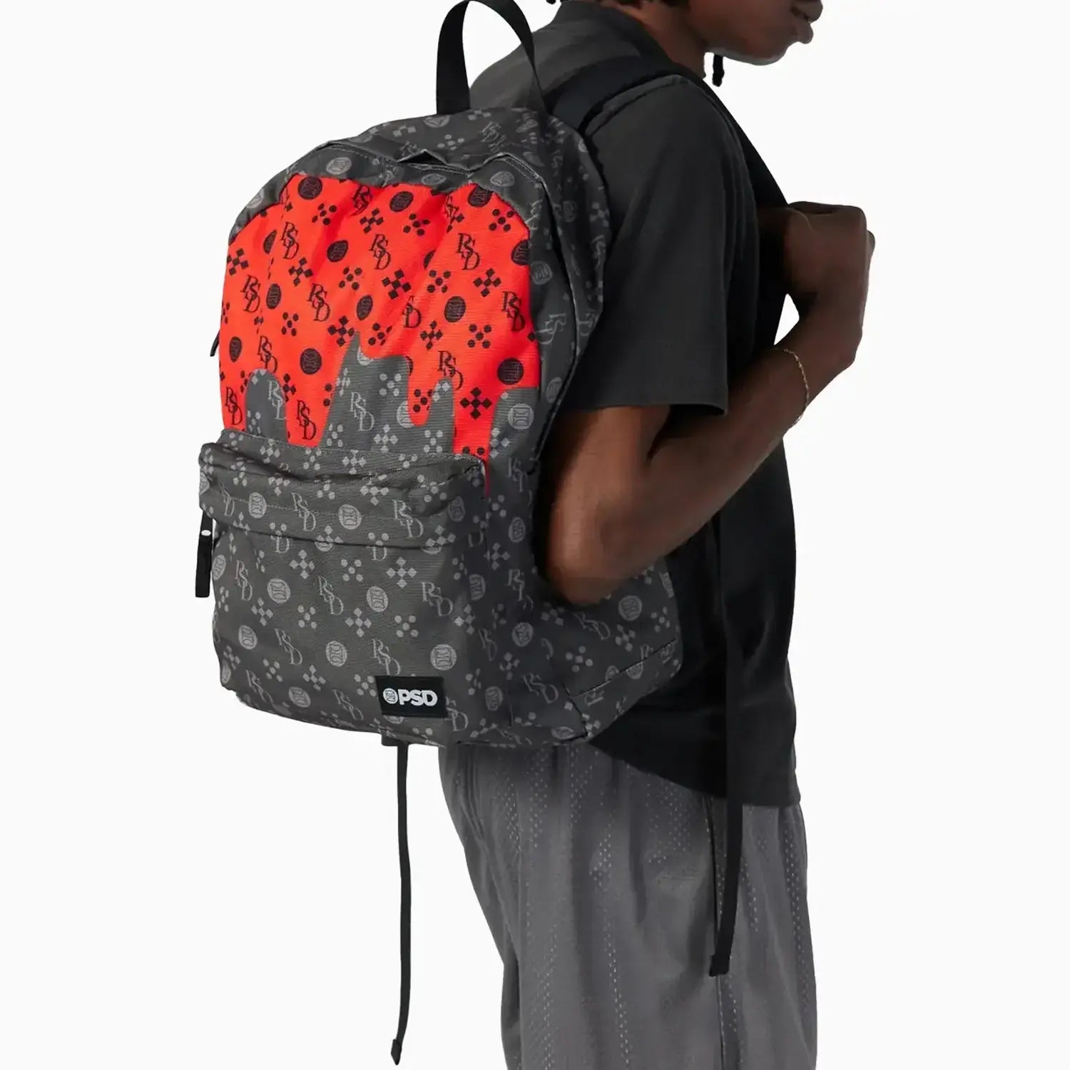 psd-underwear-mens-lux-drip-backpack-324506002