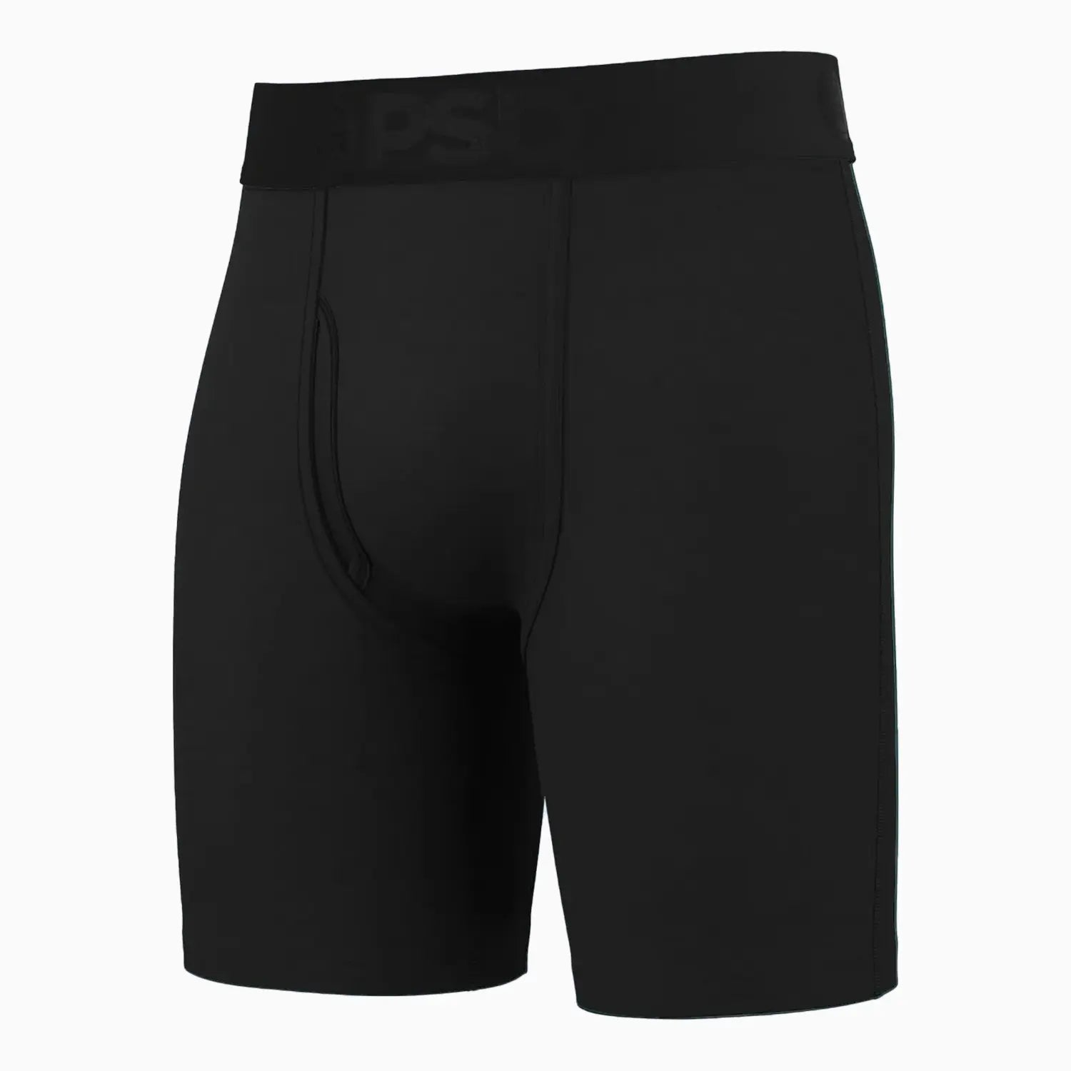 Men's Luxe Modal Boxer Brief