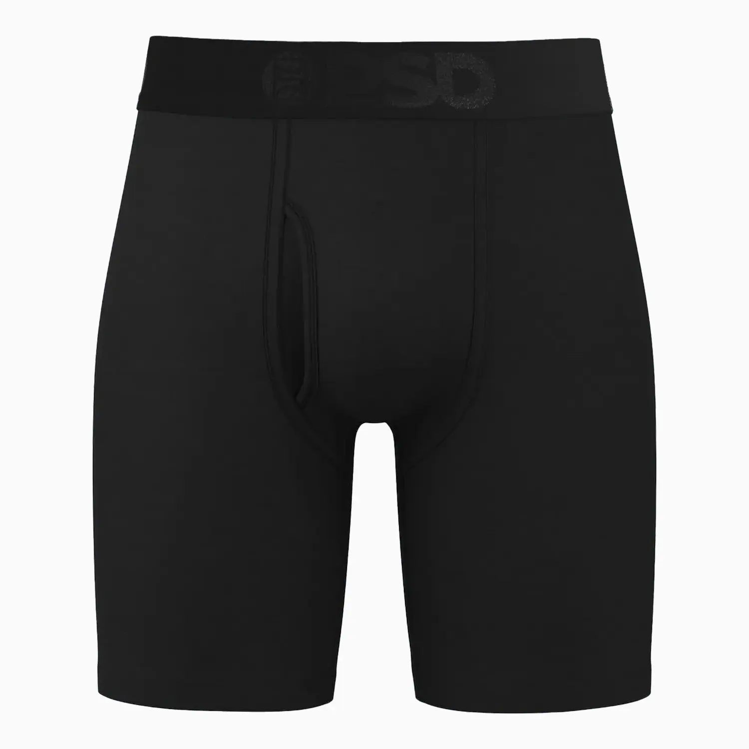 Men's Luxe Modal Boxer Brief