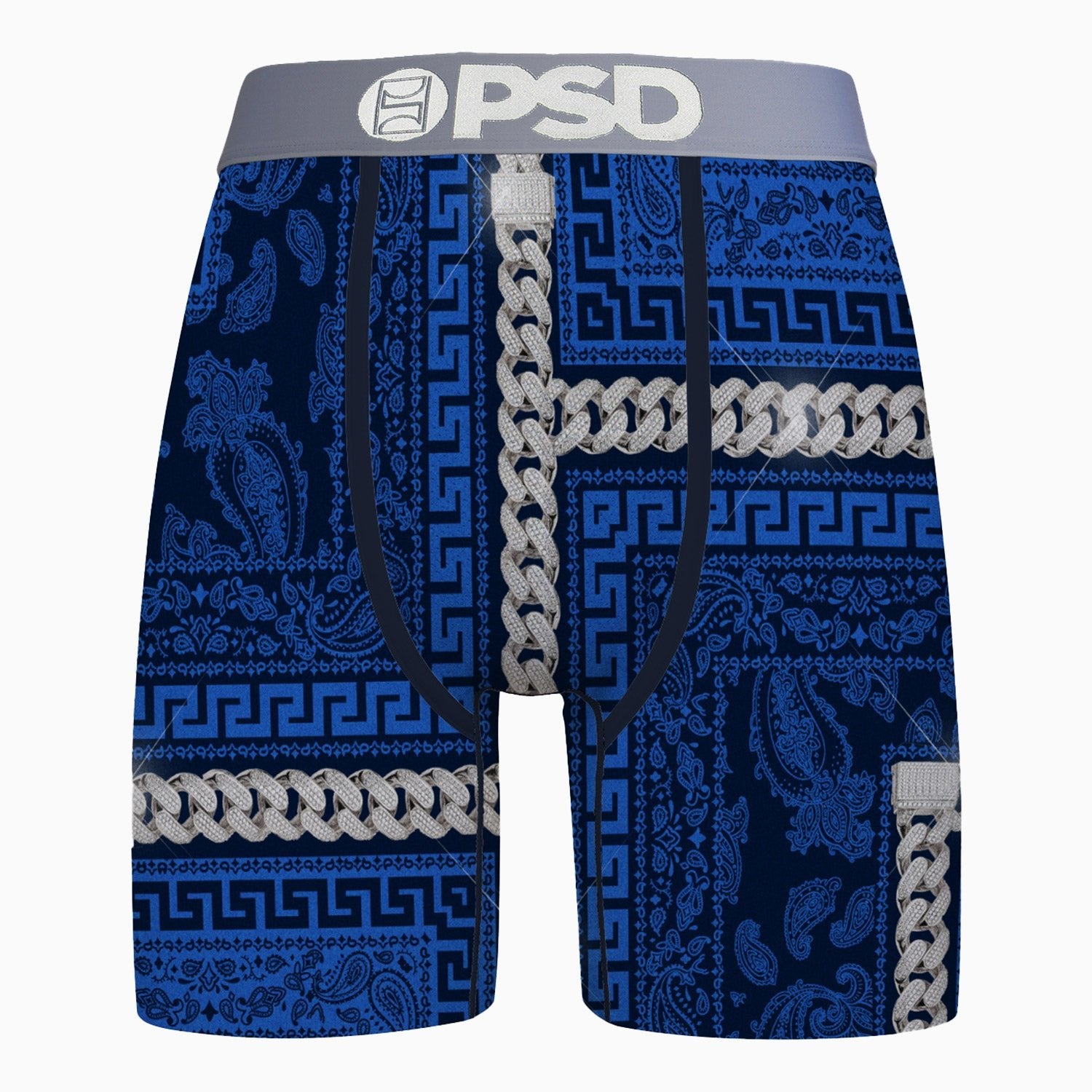 psd-underwear-mens-meander-ice-boxer-brief-124180049