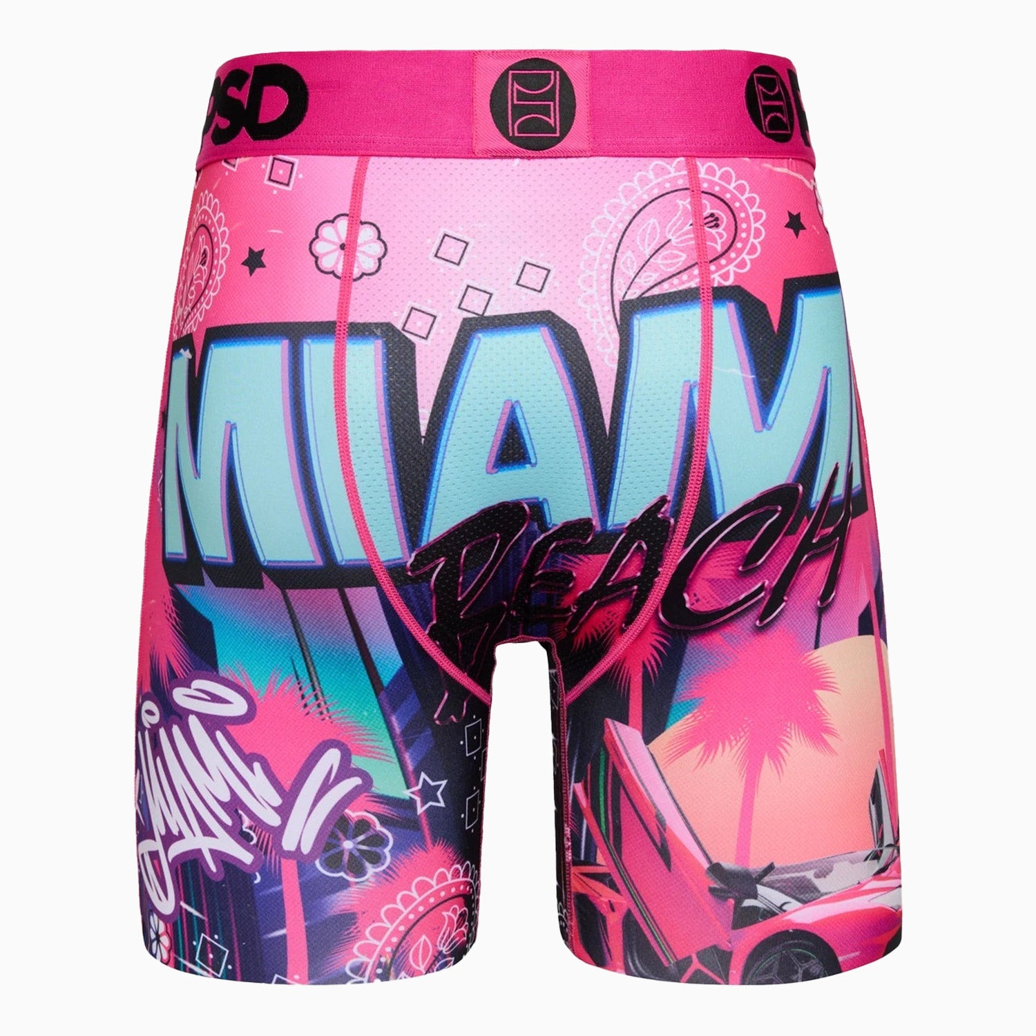 psd-underwear-mens-miami-beach-brief-boxer-124180048