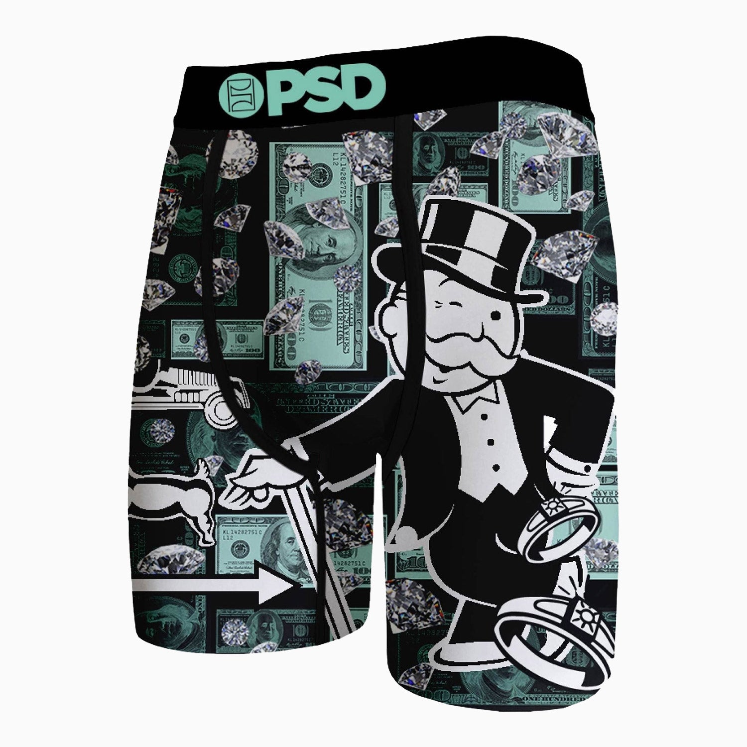 psd-underwear-mens-park-ave-stretch-boxers-briefs-122180011