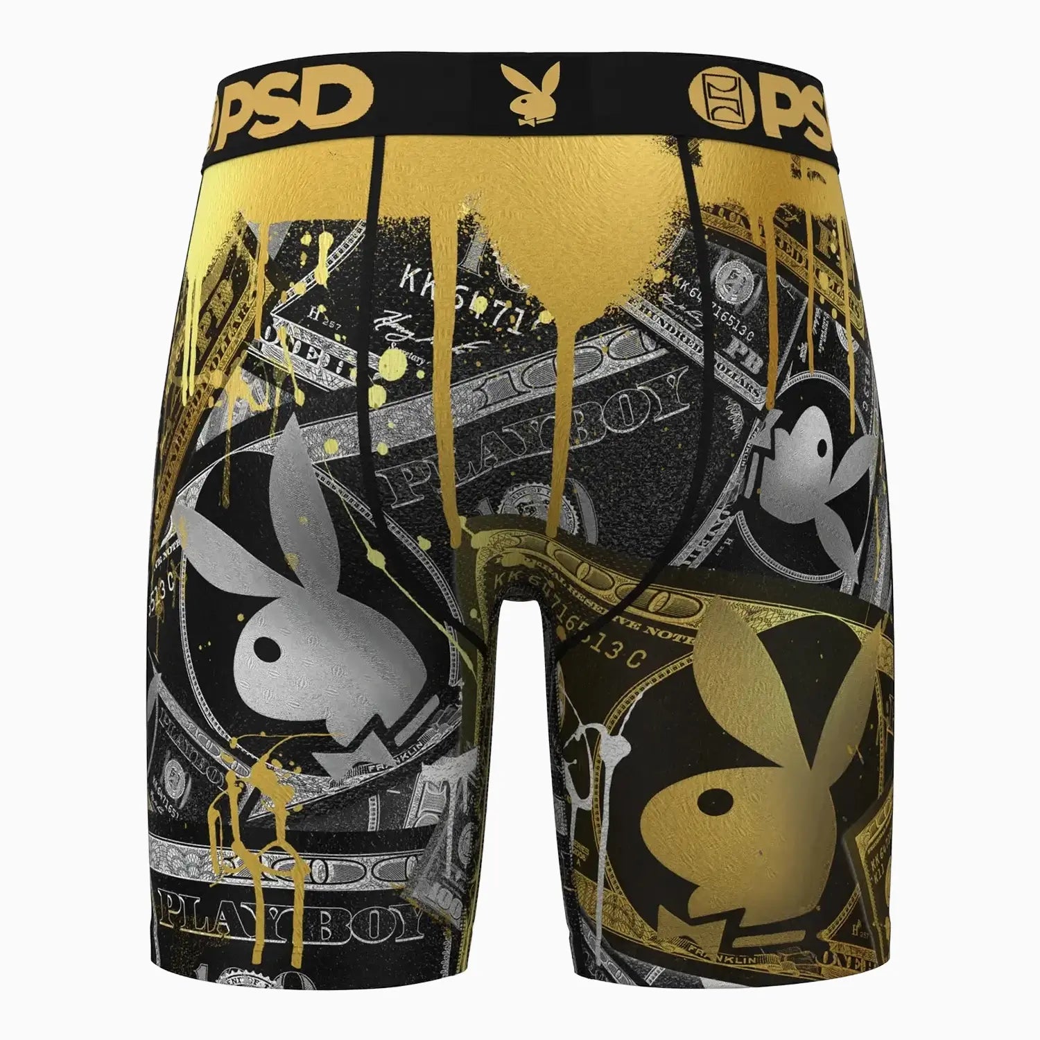 psd-underwear-mens-pb-money-boxer-brief-324180007