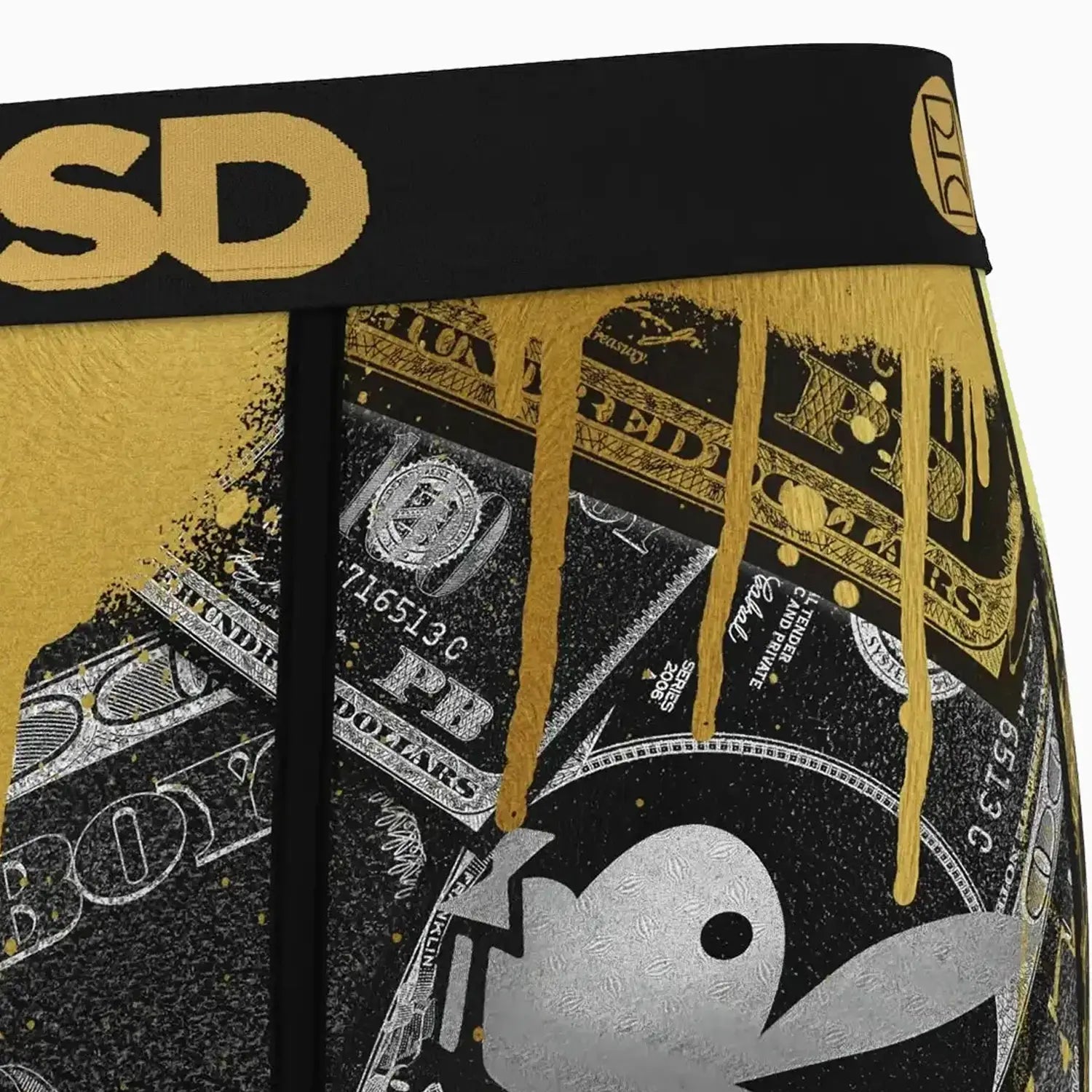 psd-underwear-mens-pb-money-boxer-brief-324180007
