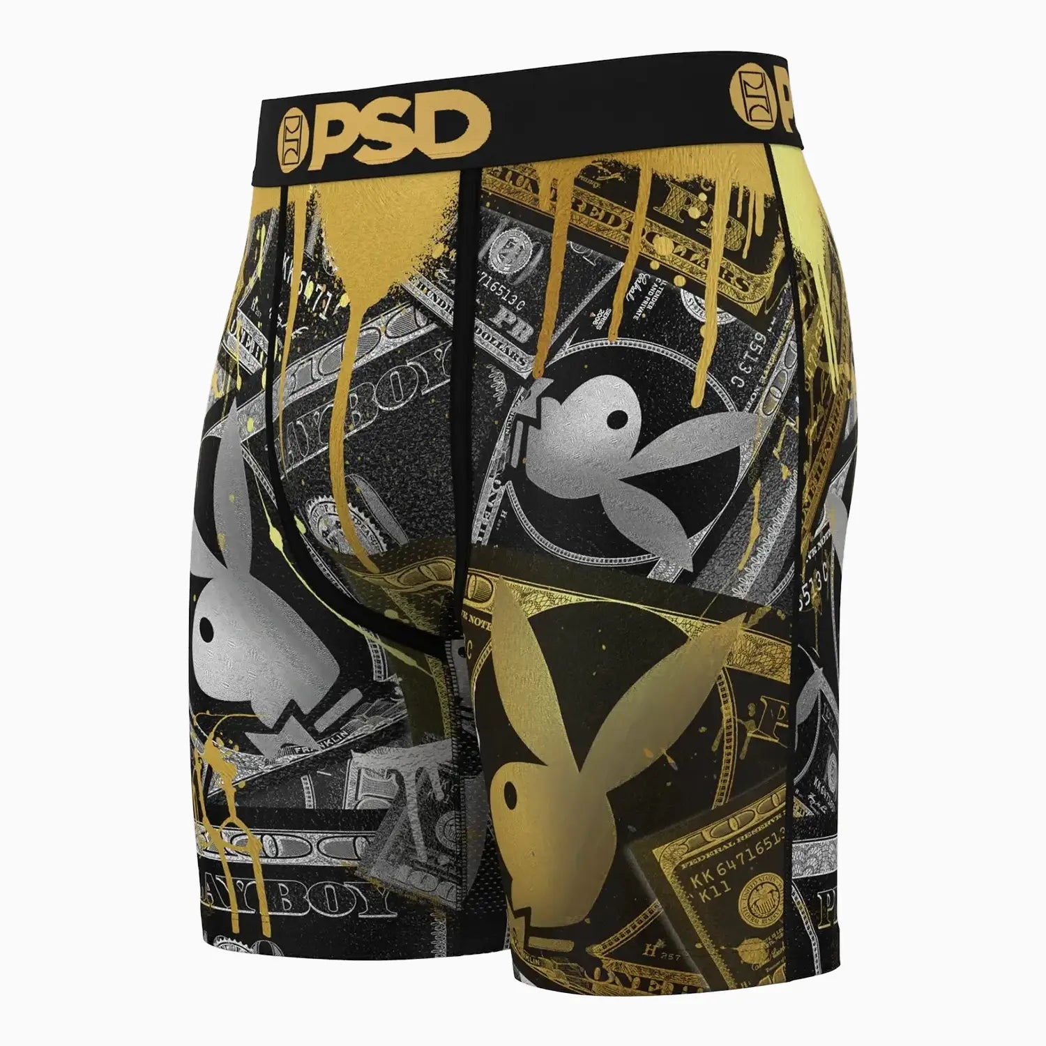 psd-underwear-mens-pb-money-boxer-brief-324180007