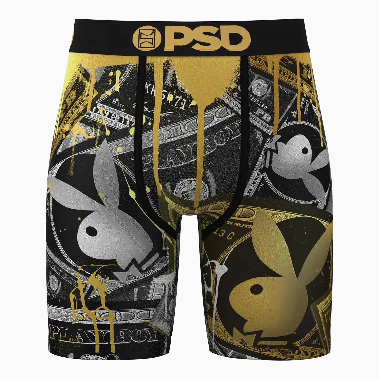 psd-underwear-mens-pb-money-boxer-brief-324180007