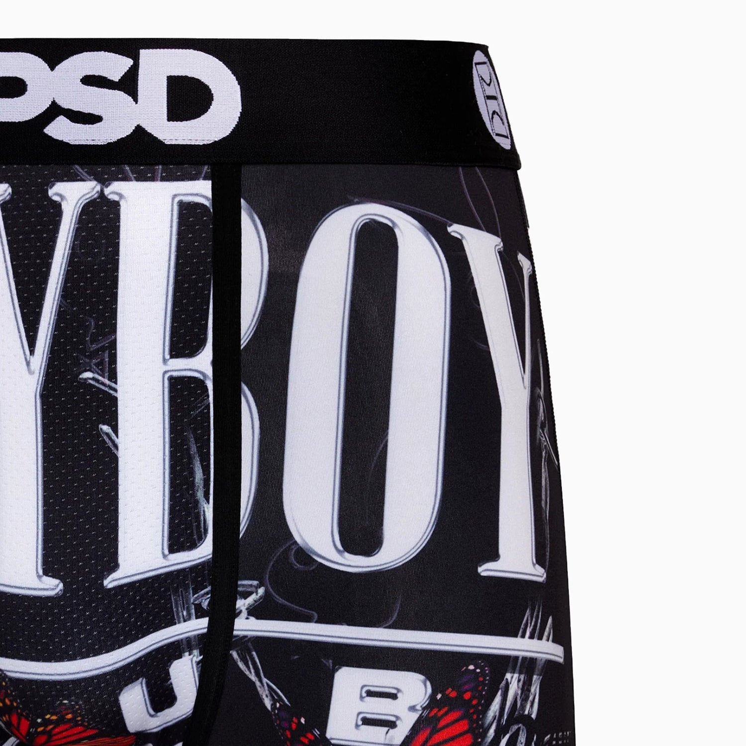 psd-underwear-mens-play-boy-club-brief-boxer-423180065