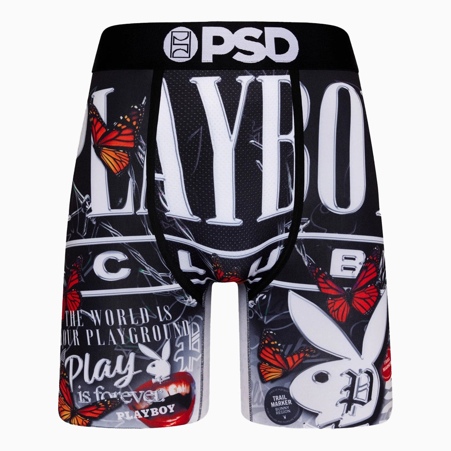 psd-underwear-mens-play-boy-club-brief-boxer-423180065