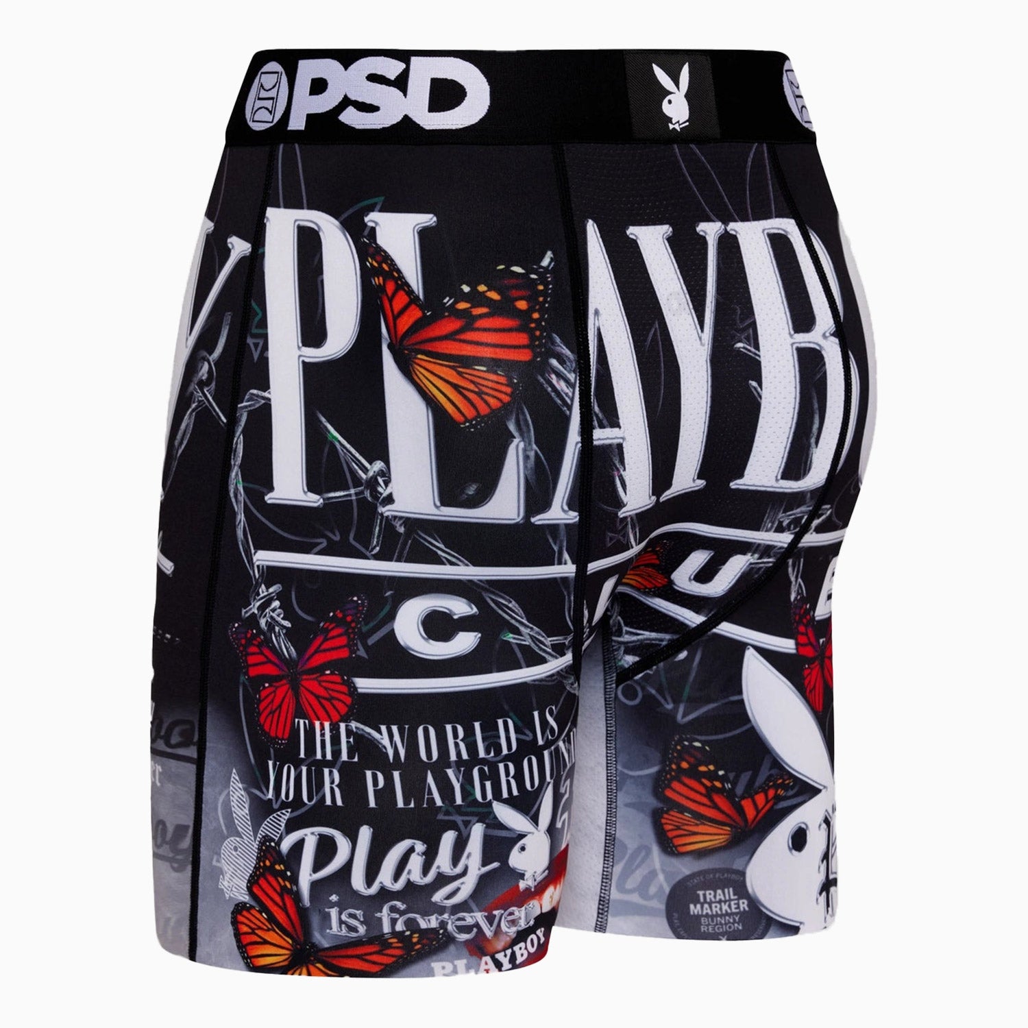 psd-underwear-mens-play-boy-club-brief-boxer-423180065