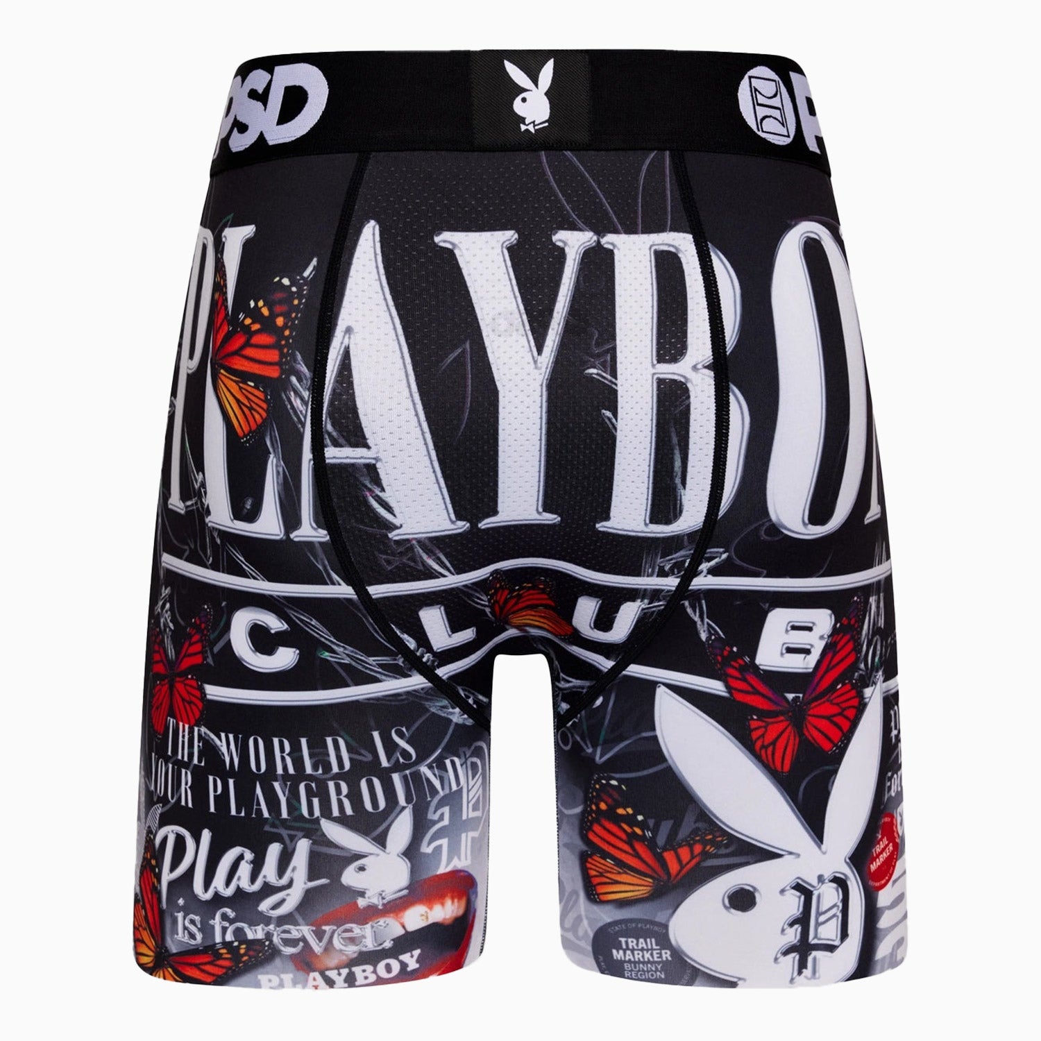 psd-underwear-mens-play-boy-club-brief-boxer-423180065