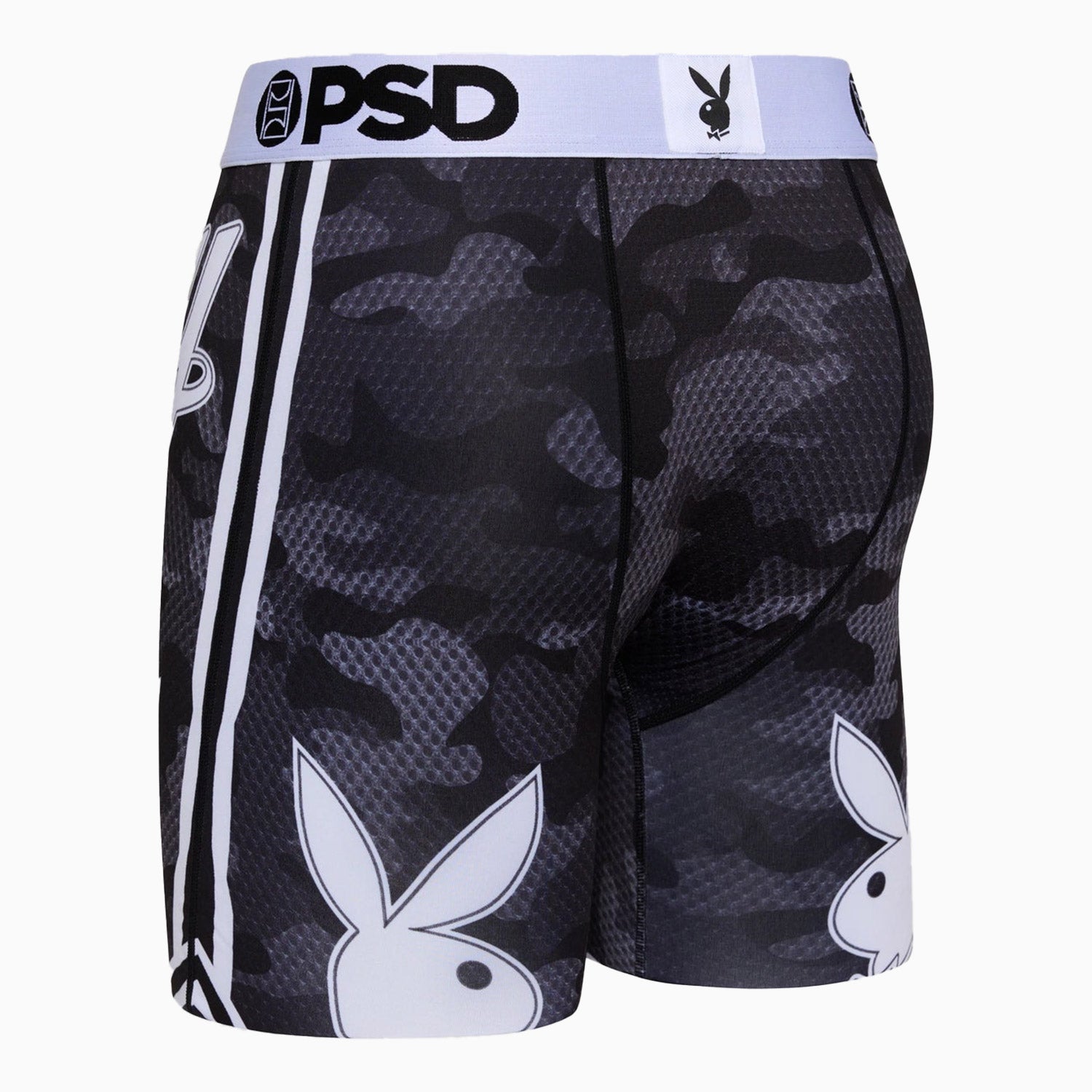 psd-underwear-mens-play-boy-varsity-brief-boxer-124180071