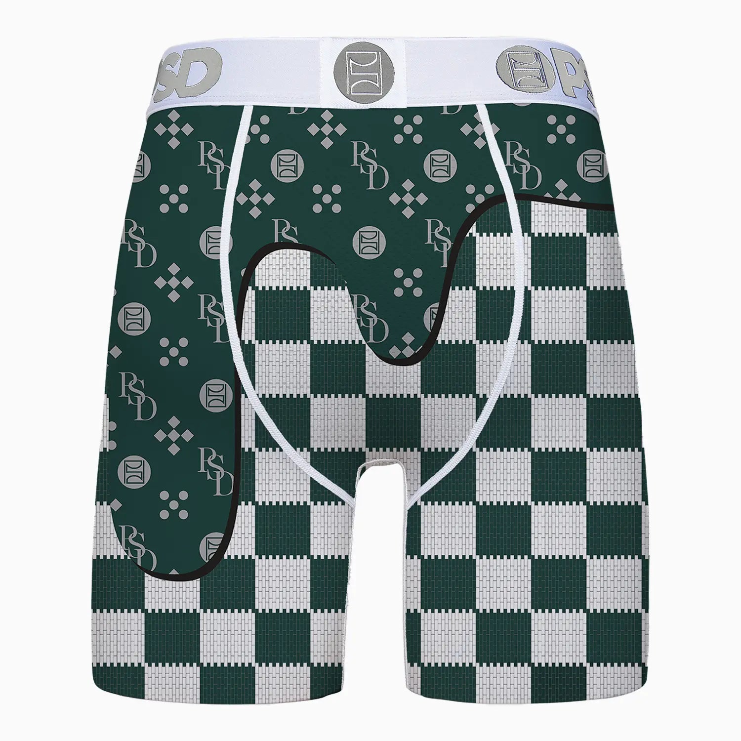 psd-underwear-mens-psd-luxe-drip-oxi-boxer-brief-324180258