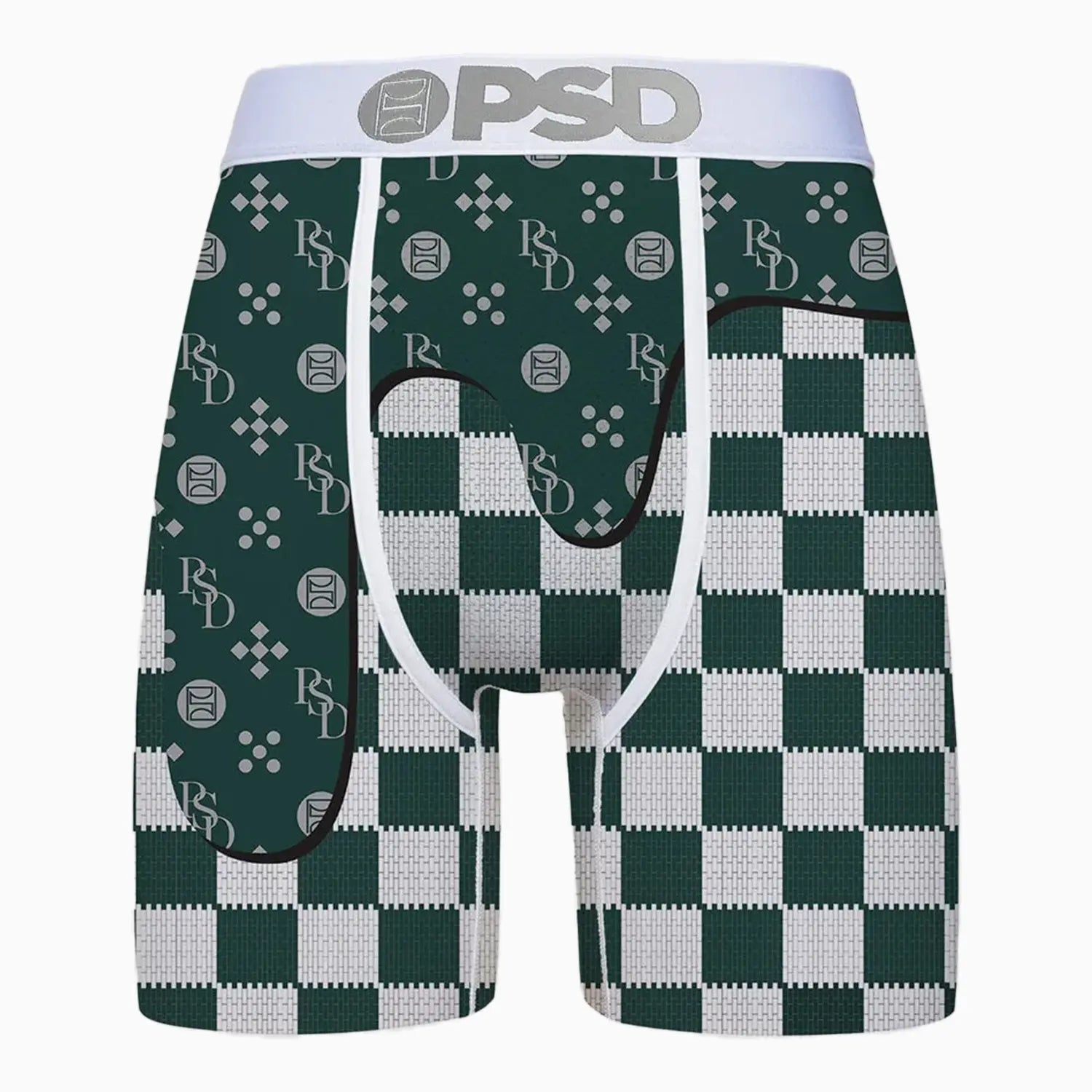 psd-underwear-mens-psd-luxe-drip-oxi-boxer-brief-324180258