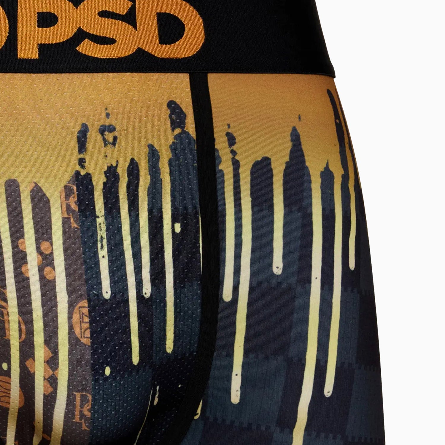 psd-underwear-mens-psd-luxe-drips-boxer-brief-423180013