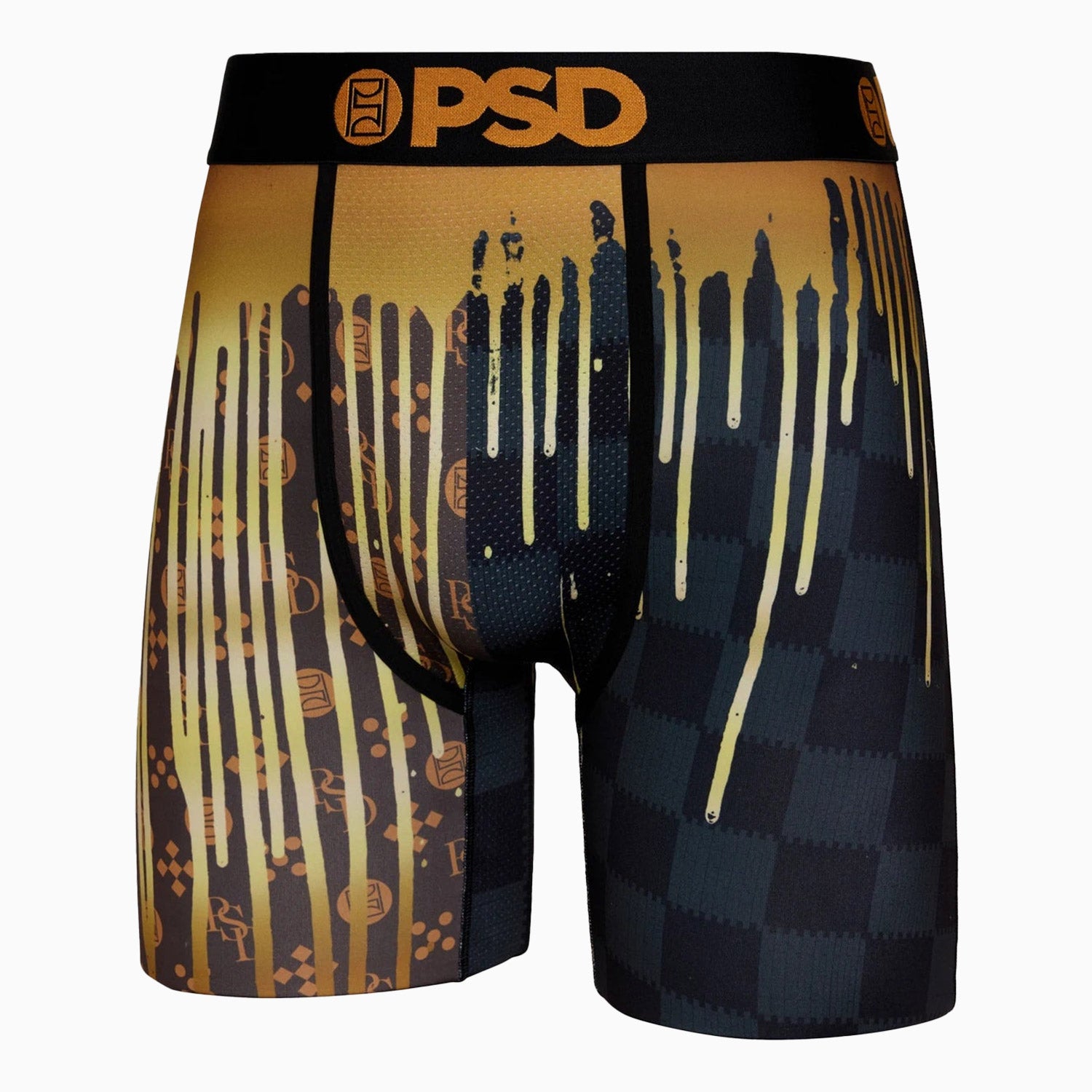 psd-underwear-mens-psd-luxe-drips-boxer-brief-423180013
