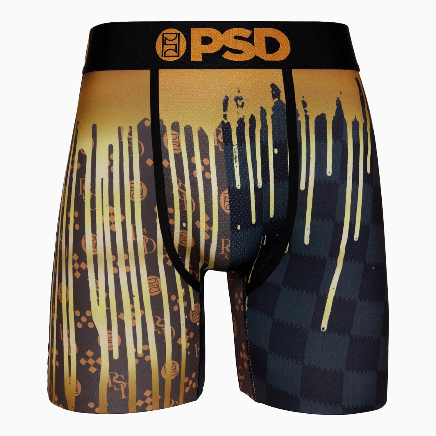 psd-underwear-mens-psd-luxe-drips-boxer-brief-423180013