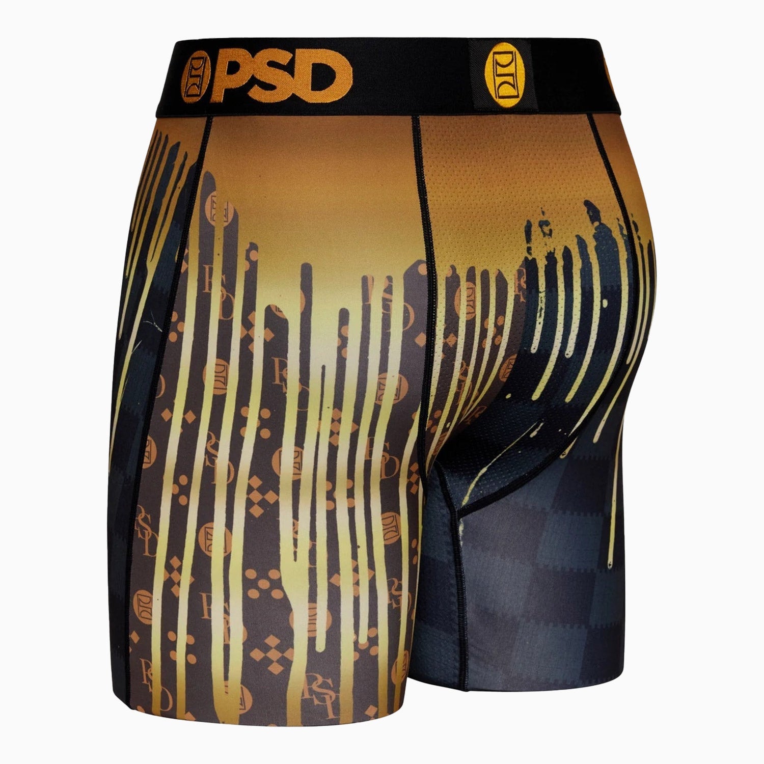 psd-underwear-mens-psd-luxe-drips-boxer-brief-423180013