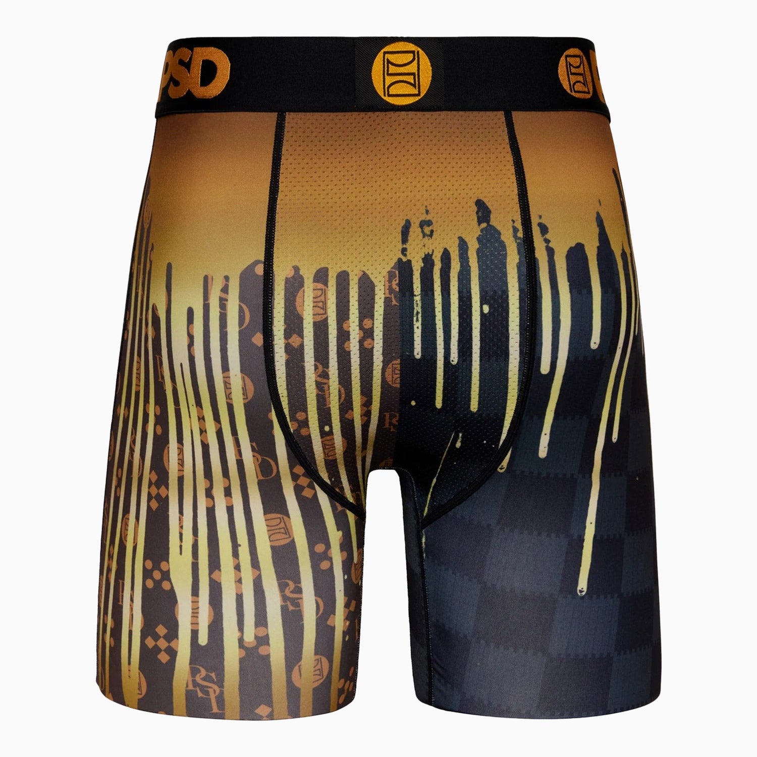 psd-underwear-mens-psd-luxe-drips-boxer-brief-423180013