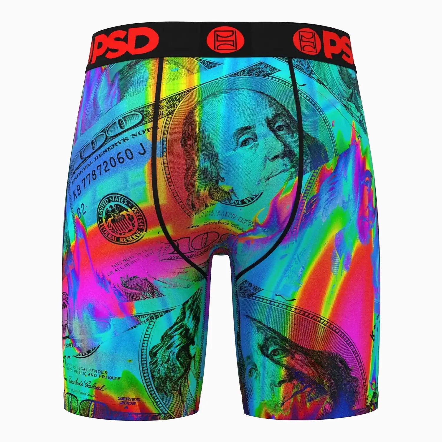 psd-underwear-mens-thermal-signs-boxer-brief-324180043