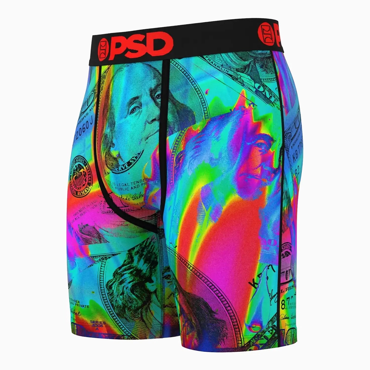 psd-underwear-mens-thermal-signs-boxer-brief-324180043