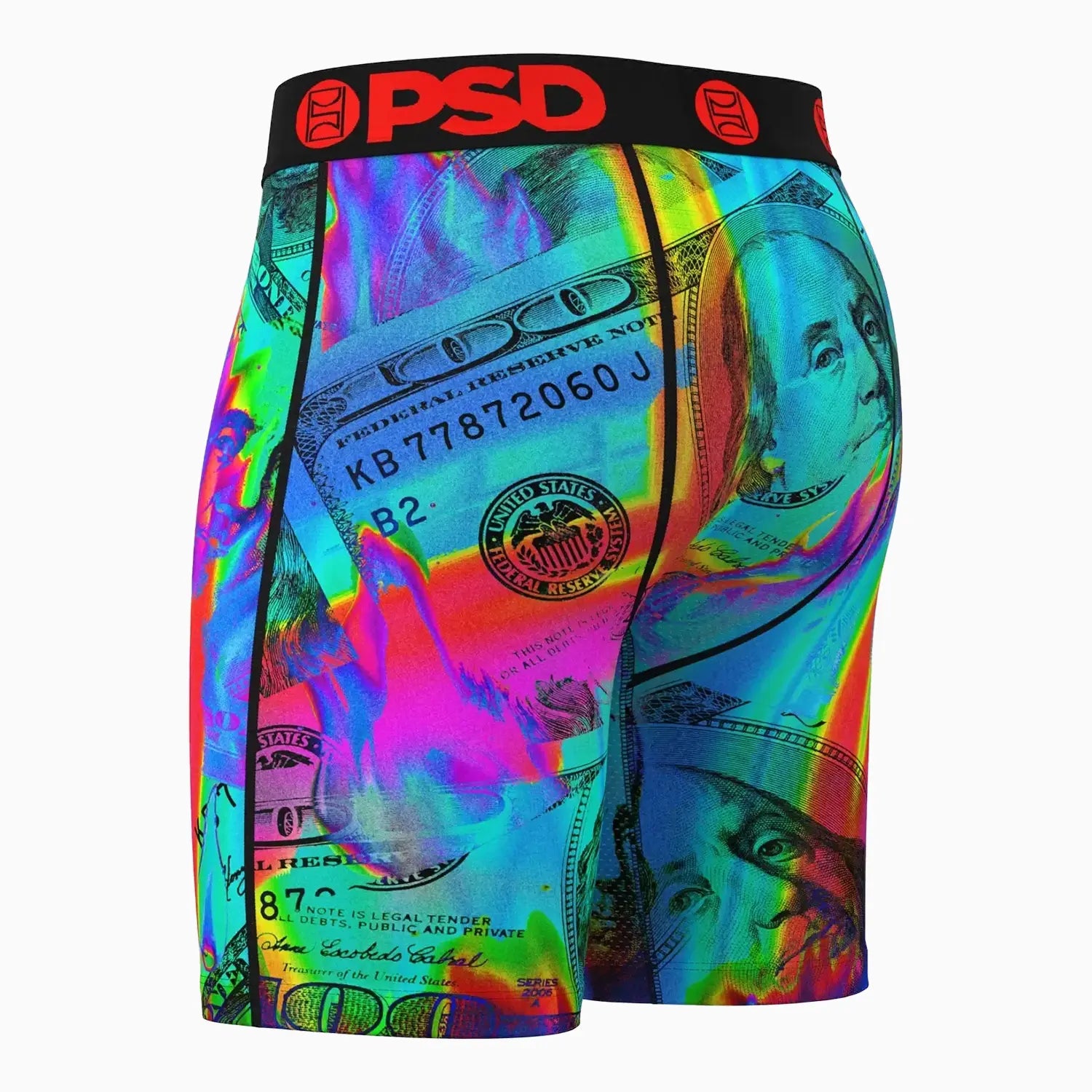 psd-underwear-mens-thermal-signs-boxer-brief-324180043