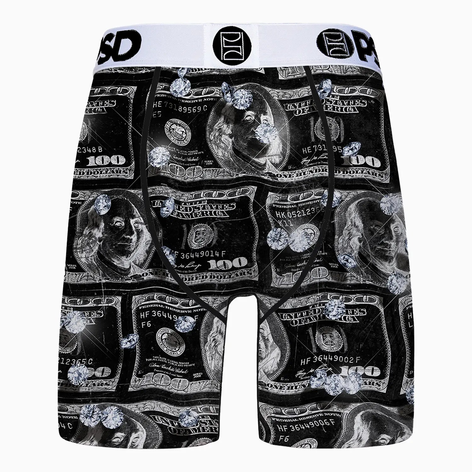psd-underwear-mens-thunder-bens-boxer-brief-324180251