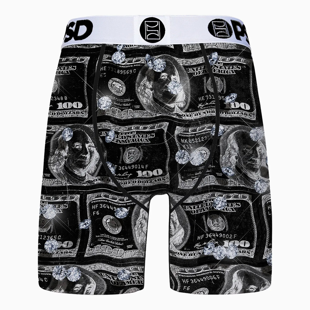 psd-underwear-mens-thunder-bens-boxer-brief-324180251