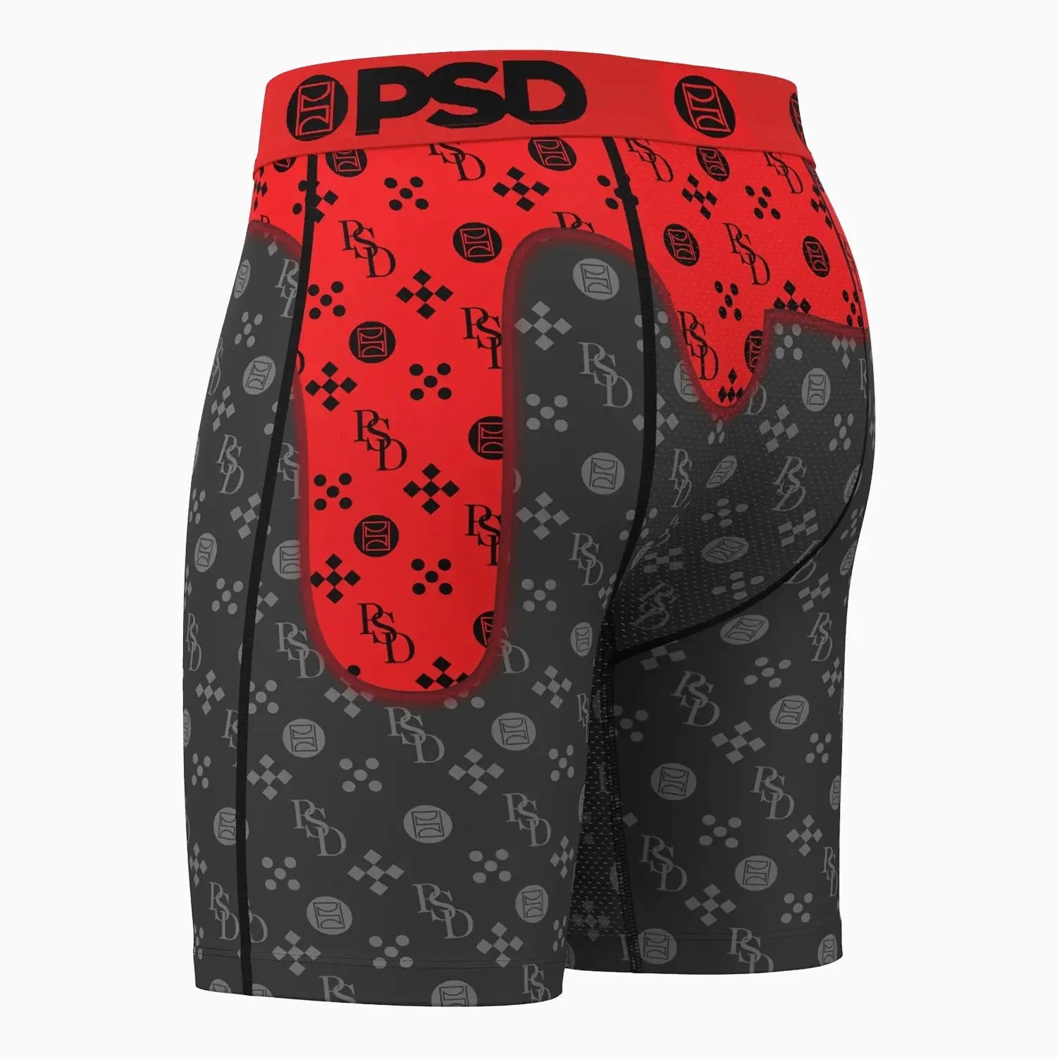 psd-underwear-mens-warface-lux-drip-brief-boxer-324180037