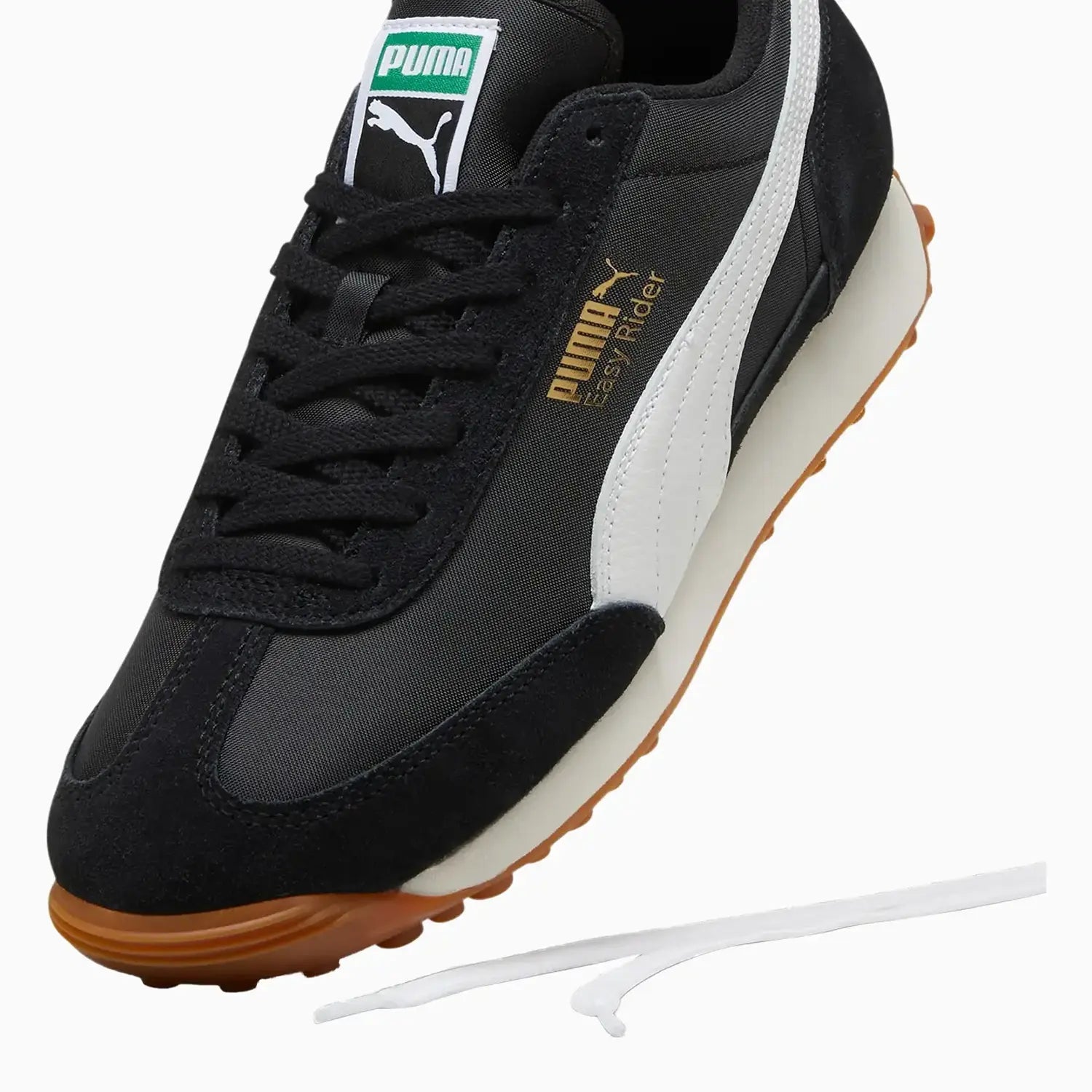 puma-easy-rider-vintage-black-white-sneakers-399028-10