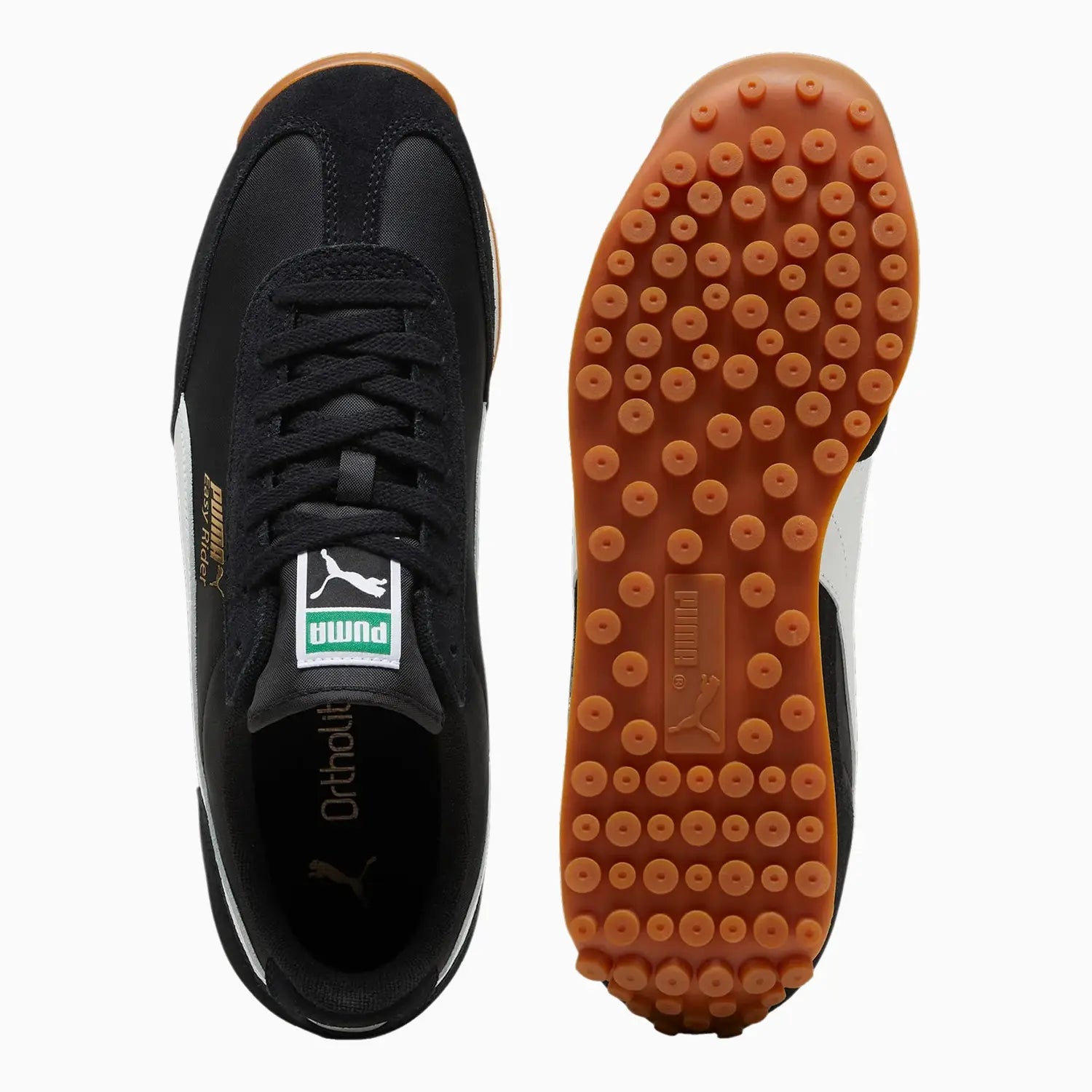 puma-easy-rider-vintage-black-white-sneakers-399028-10