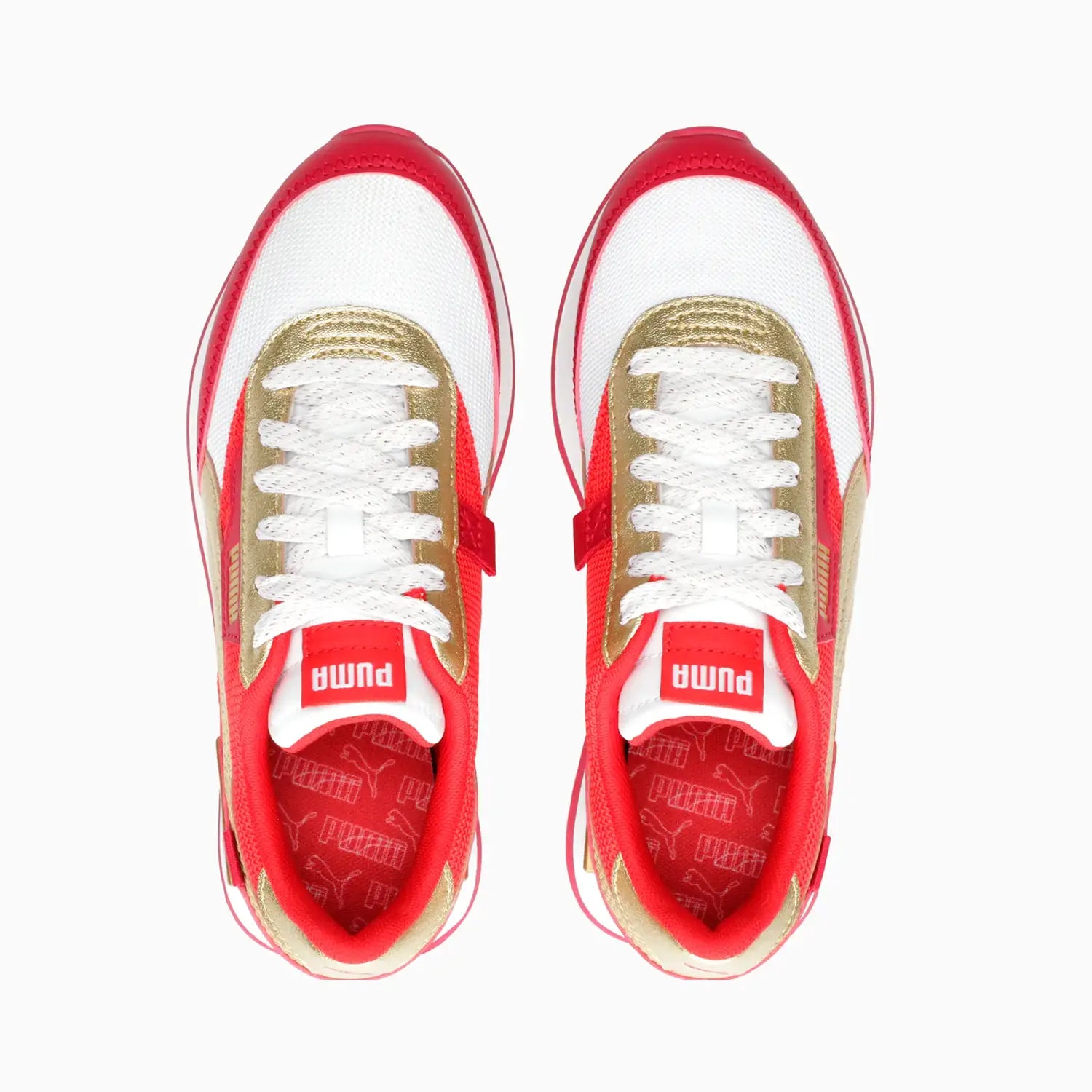 puma-kids-future-rider-glitz-shoes-grade-school-384752-01