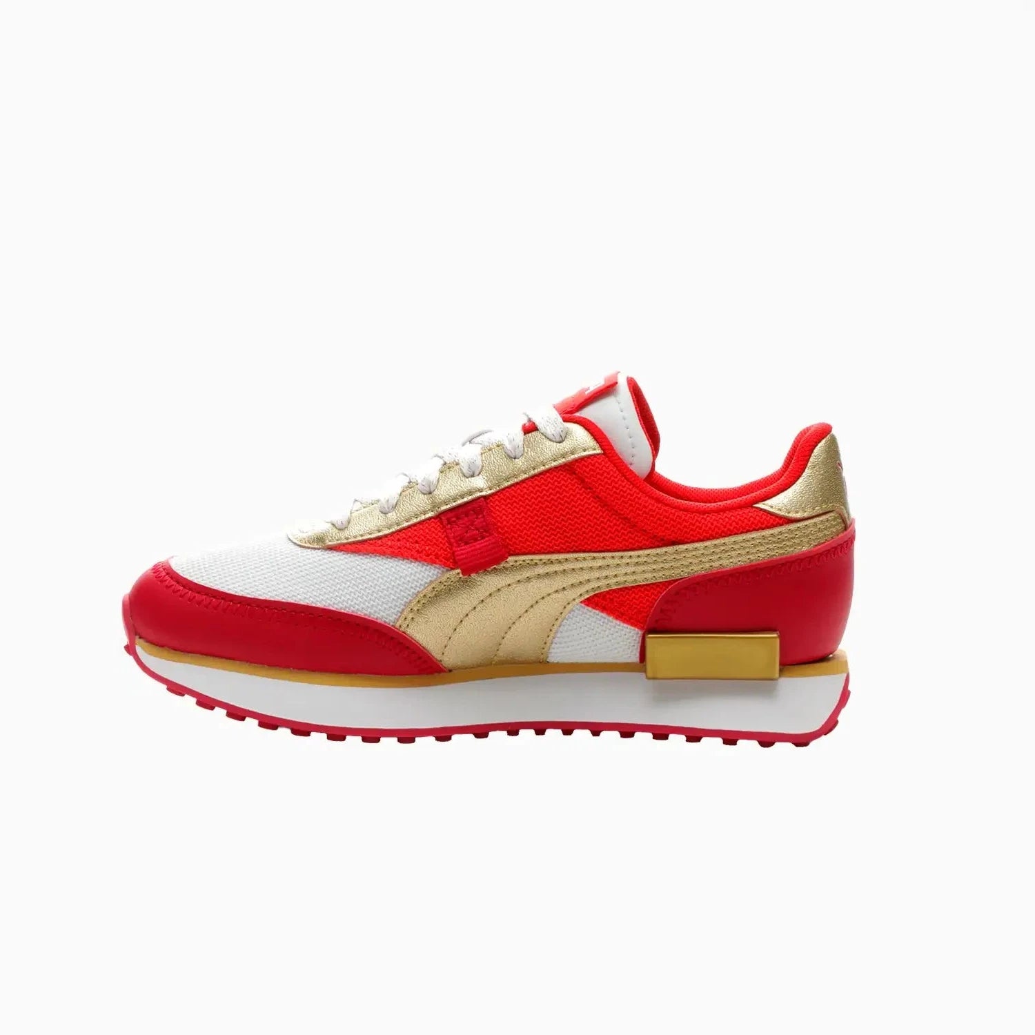 puma-kids-future-rider-glitz-shoes-grade-school-384752-01