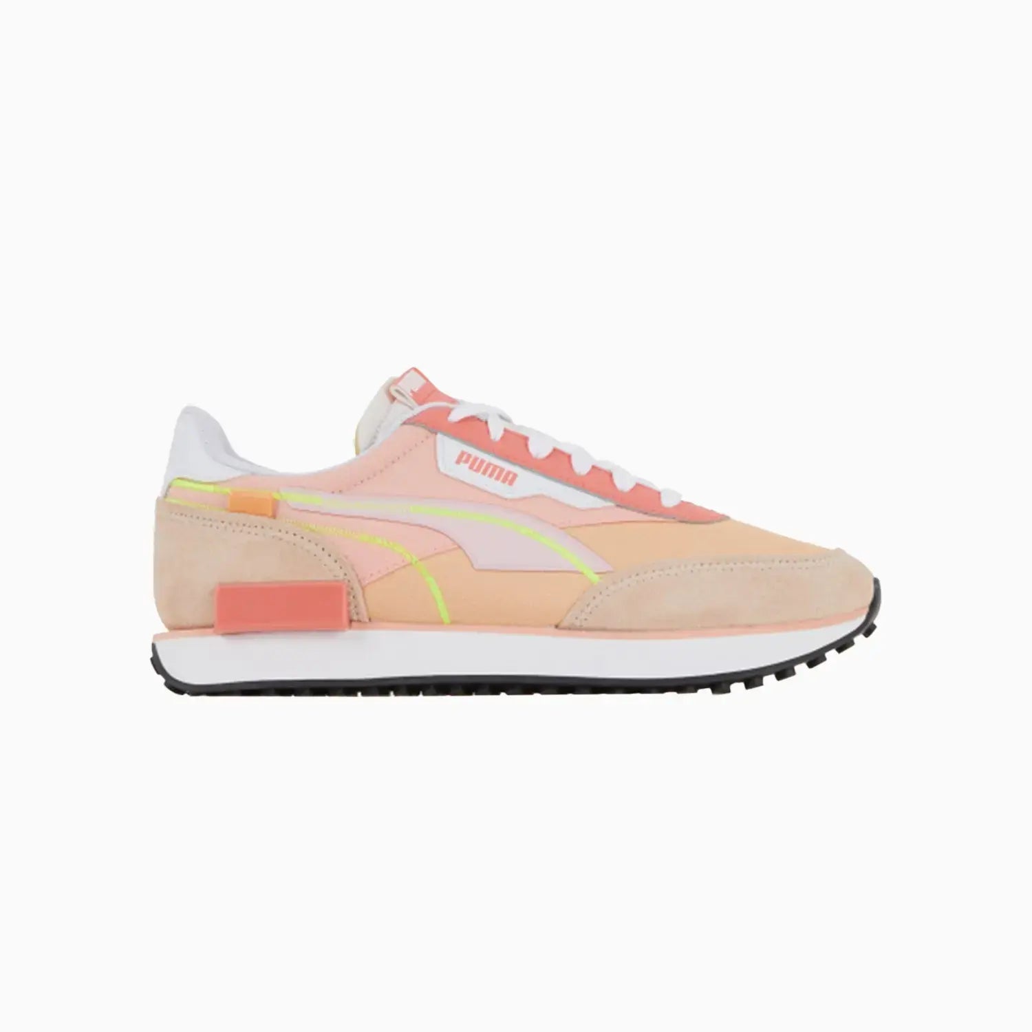 puma-kids-future-rider-twofold-sd-grade-school-382016-08