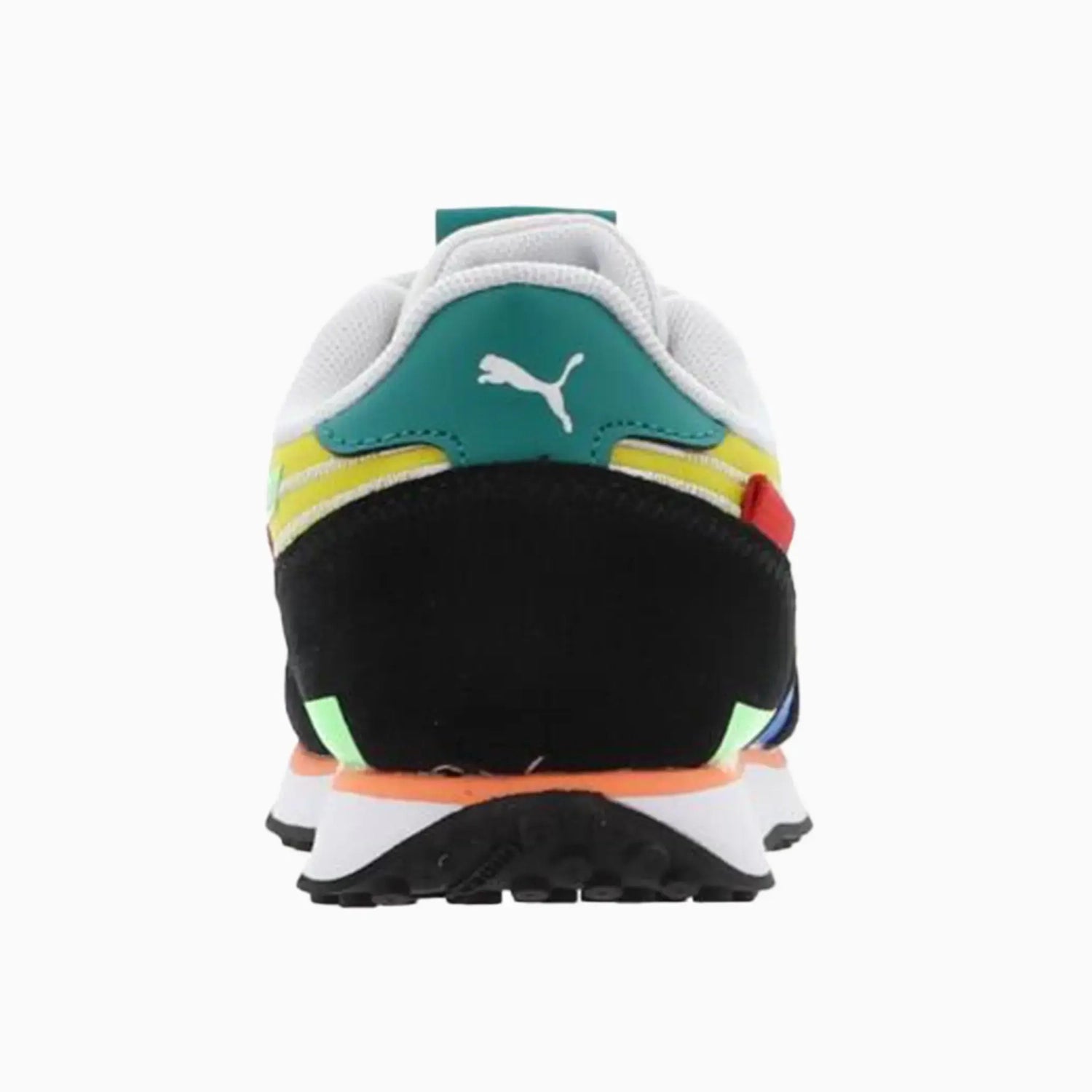 puma-kids-future-rider-twofold-sd-grade-school-382016-08