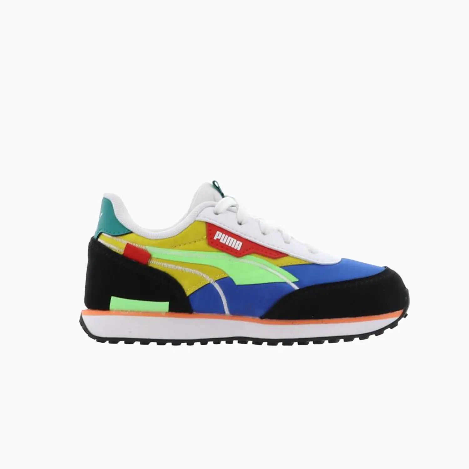 puma-kids-future-rider-twofold-sd-grade-school-382016-08