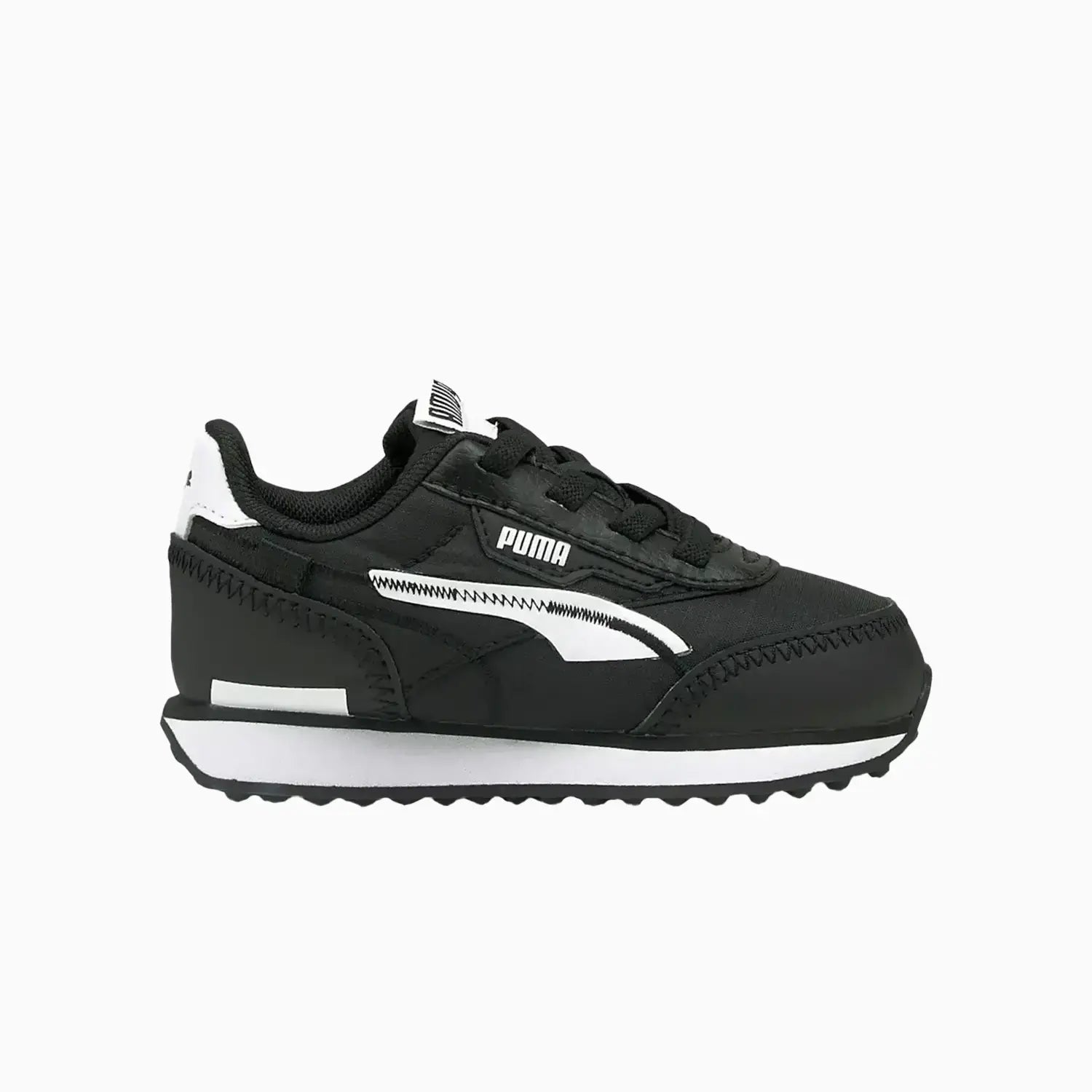 puma-kids-future-rider-twofold-td-382169-01