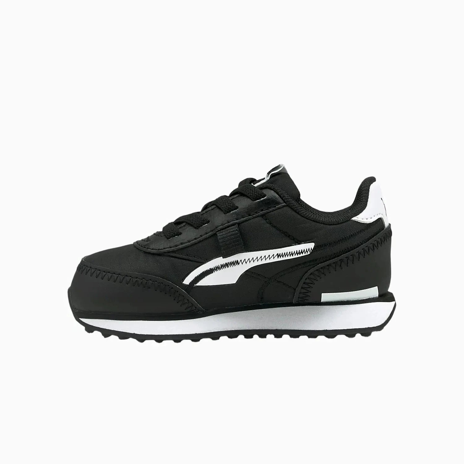 puma-kids-future-rider-twofold-td-382169-01