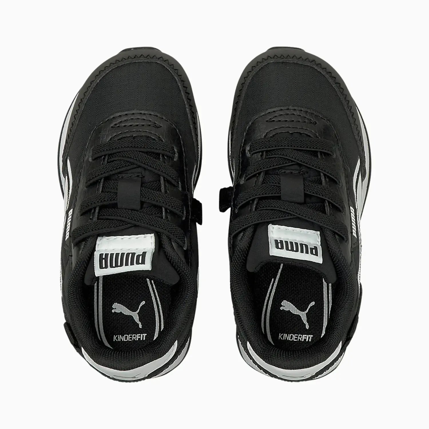 puma-kids-future-rider-twofold-td-382169-01