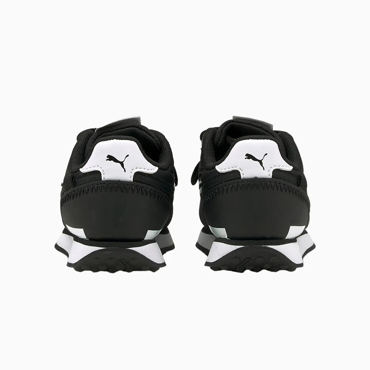 puma-kids-future-rider-twofold-td-382169-01