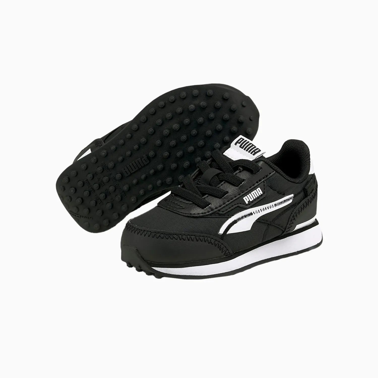 puma-kids-future-rider-twofold-td-382169-01