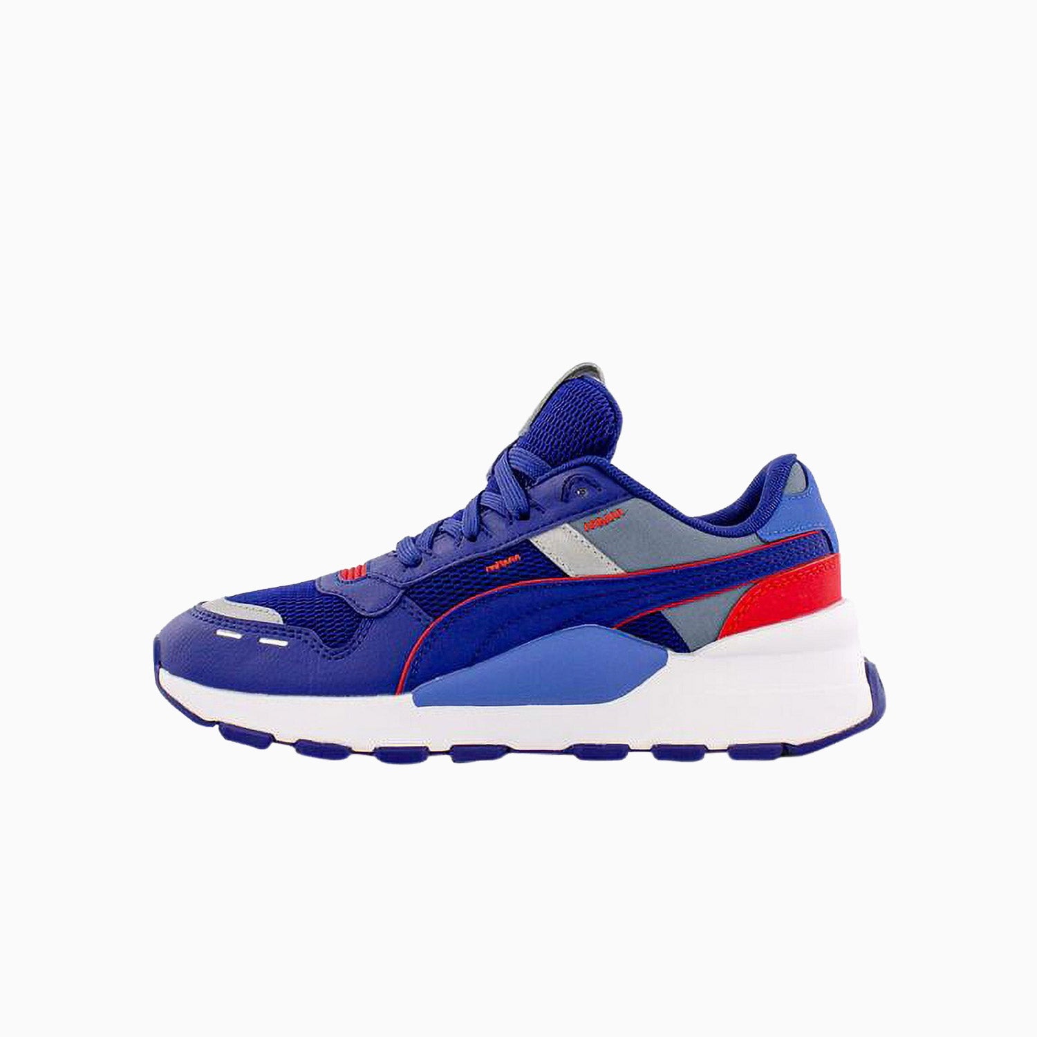 puma-kids-rs-2-0-arcade-amuse-preschool-368703-02