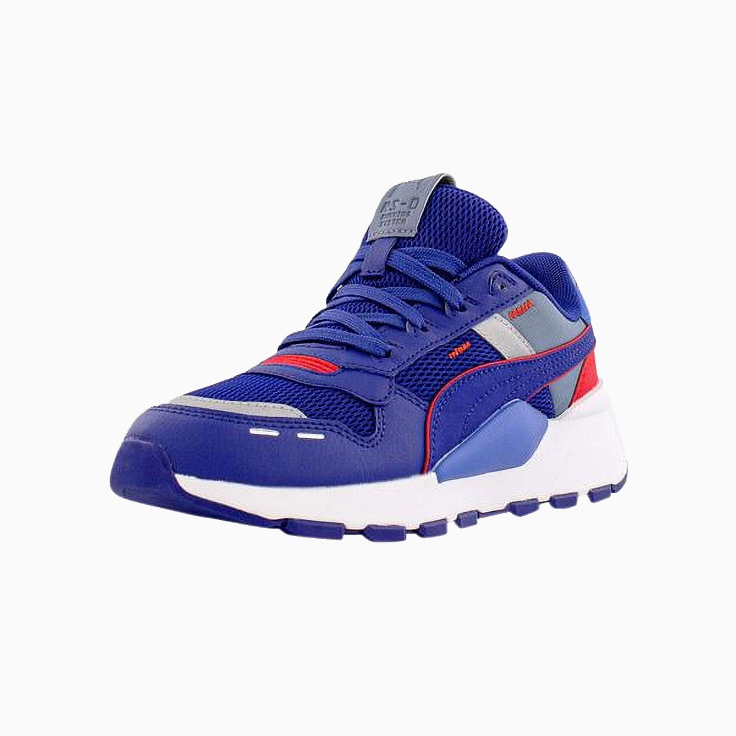 puma-kids-rs-2-0-arcade-amuse-preschool-368703-02